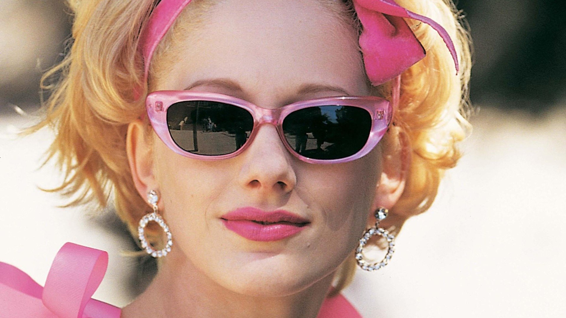 Jawbreaker: Trailer 1 - Trailers & Videos - Rotten Tomatoes