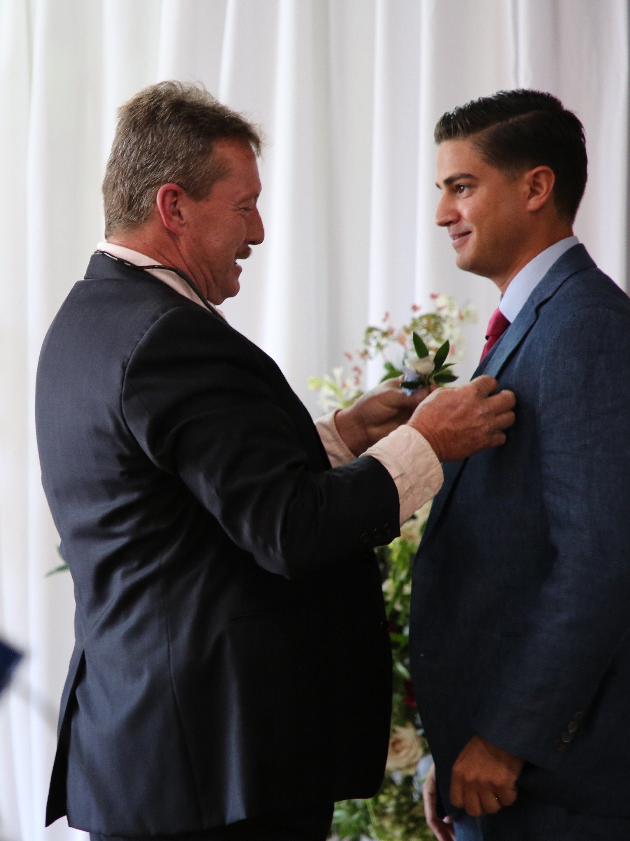 Pillow Talk Last Sip Single Pictures Rotten Tomatoes