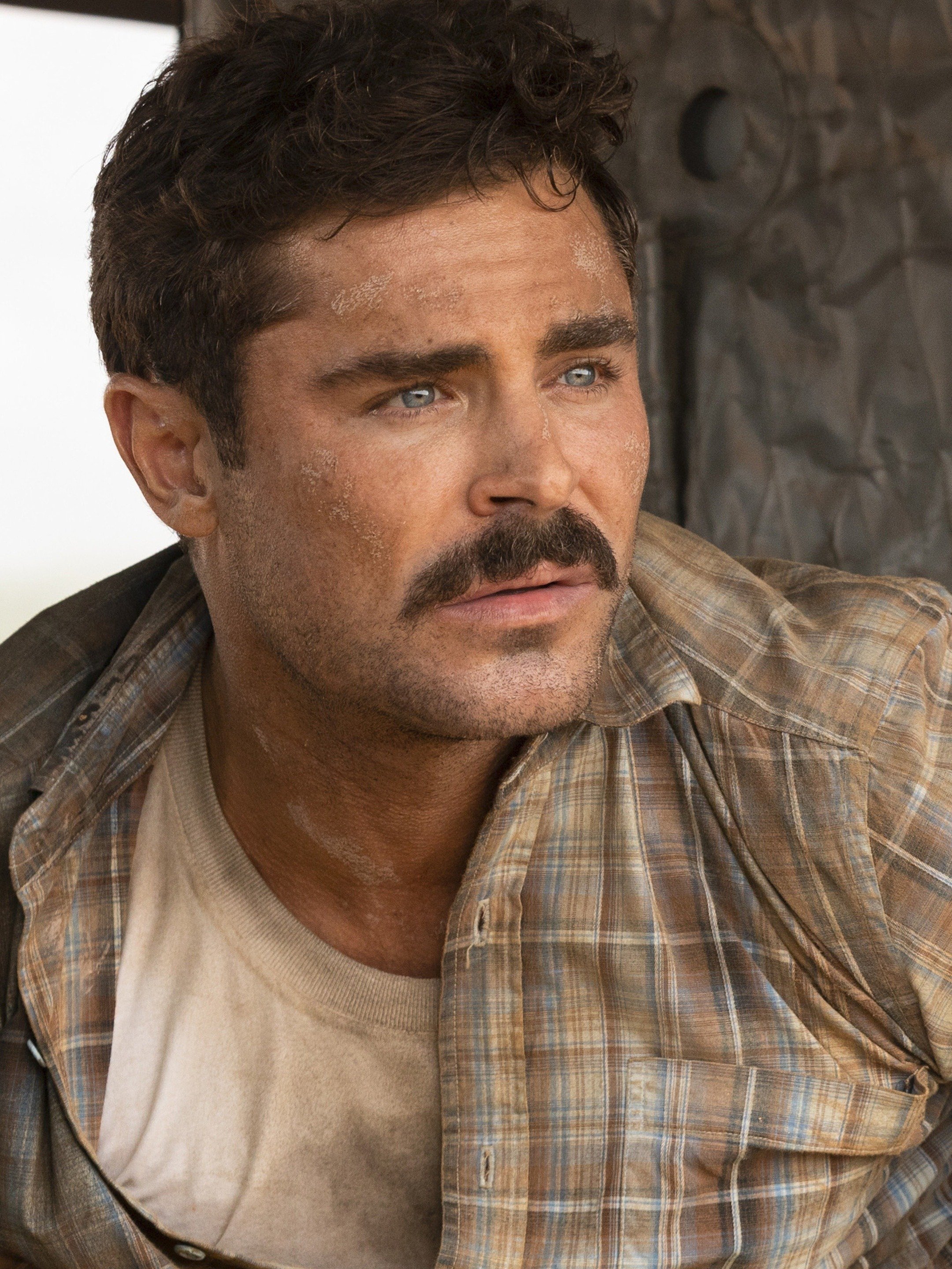 The Greatest Beer Run Ever Trailer 1 Trailers & Videos Rotten Tomatoes