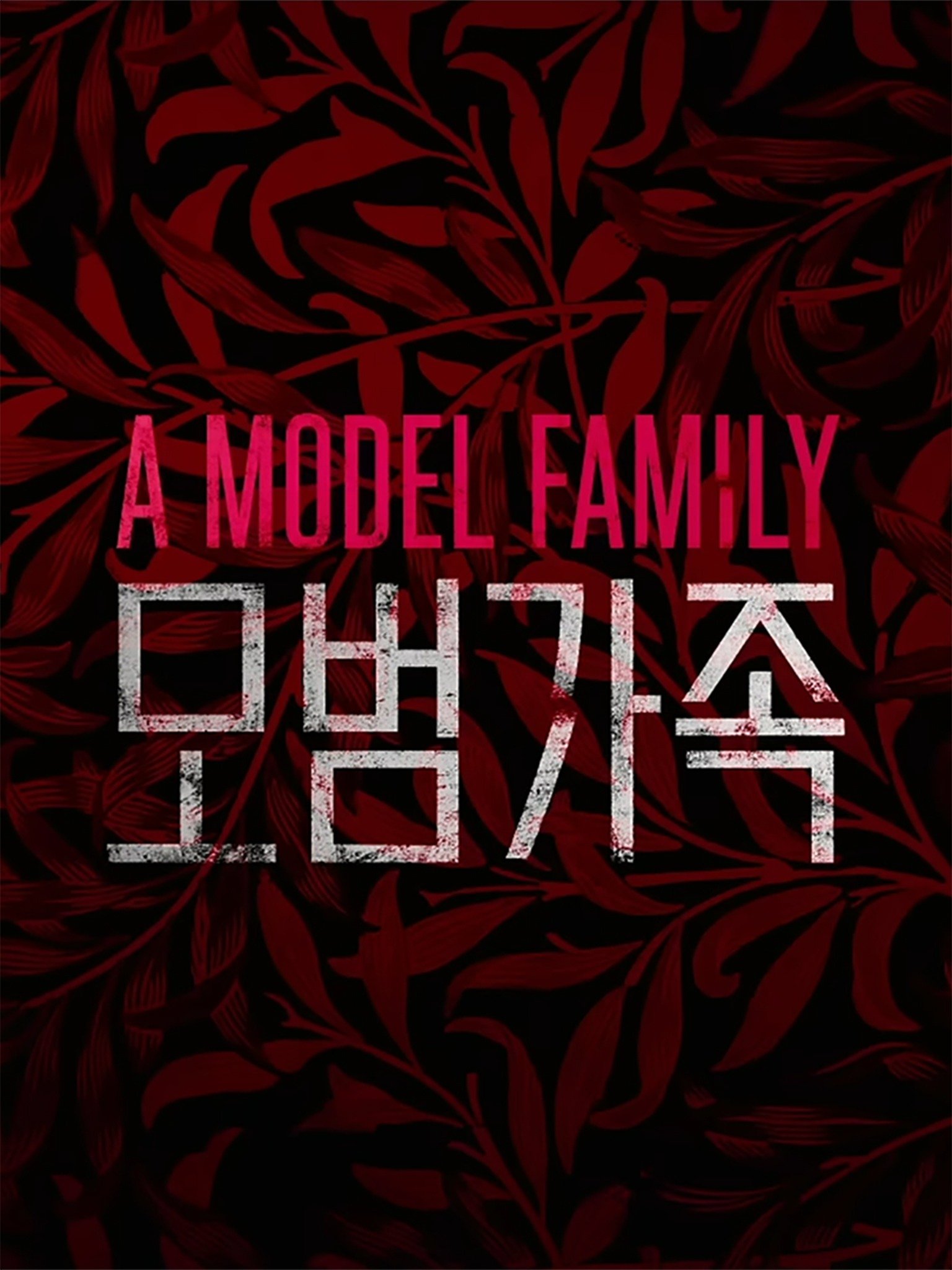 A Model Family Saison 2 A Model Family - Rotten Tomatoes