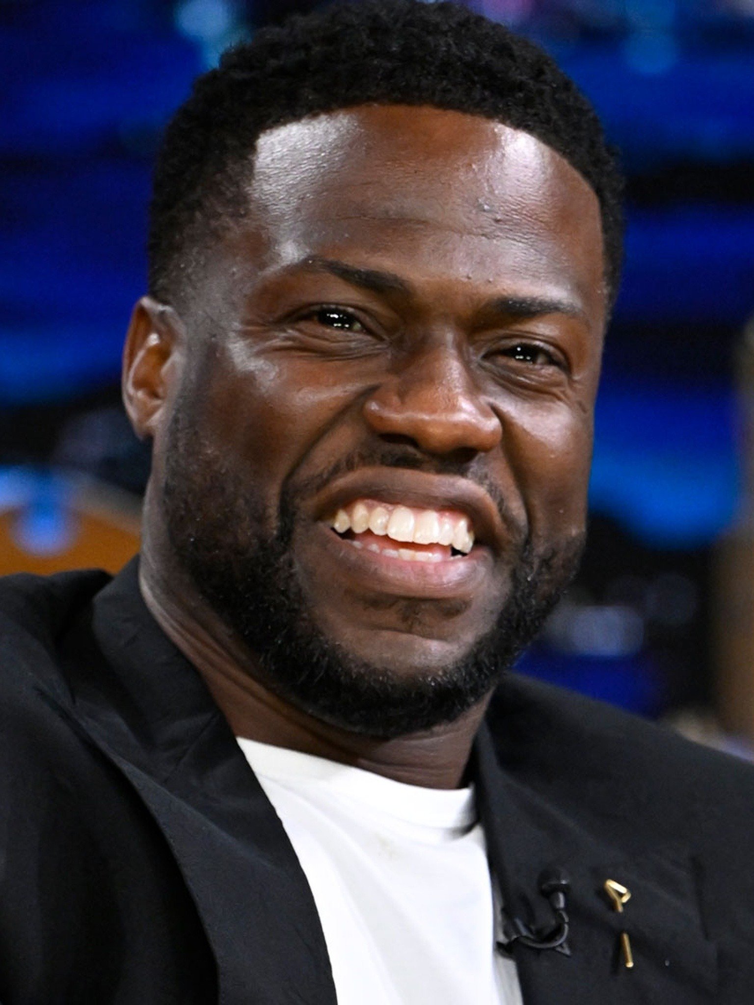 Kevin Hart; Joseph Quinn; Toro y Moi Pictures - Rotten Tomatoes