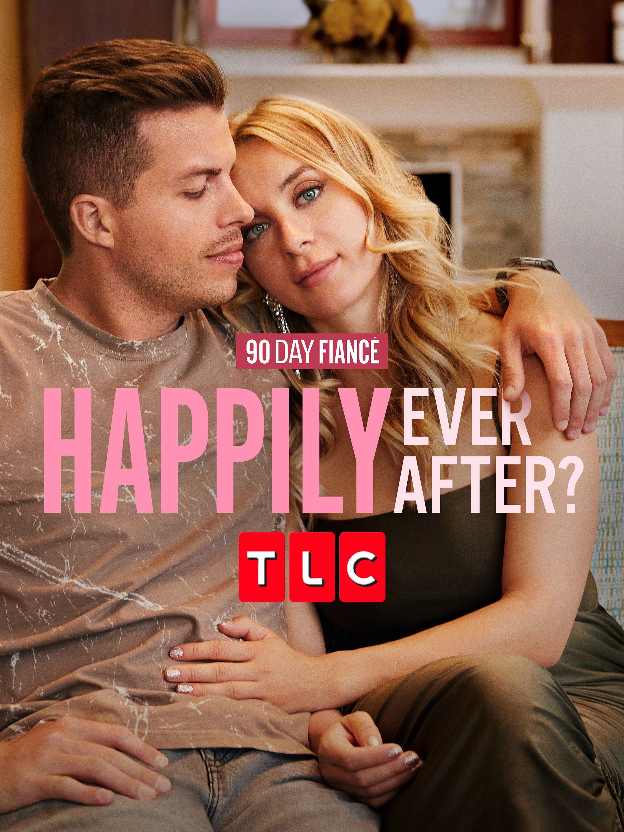 Happily Ever After 2022