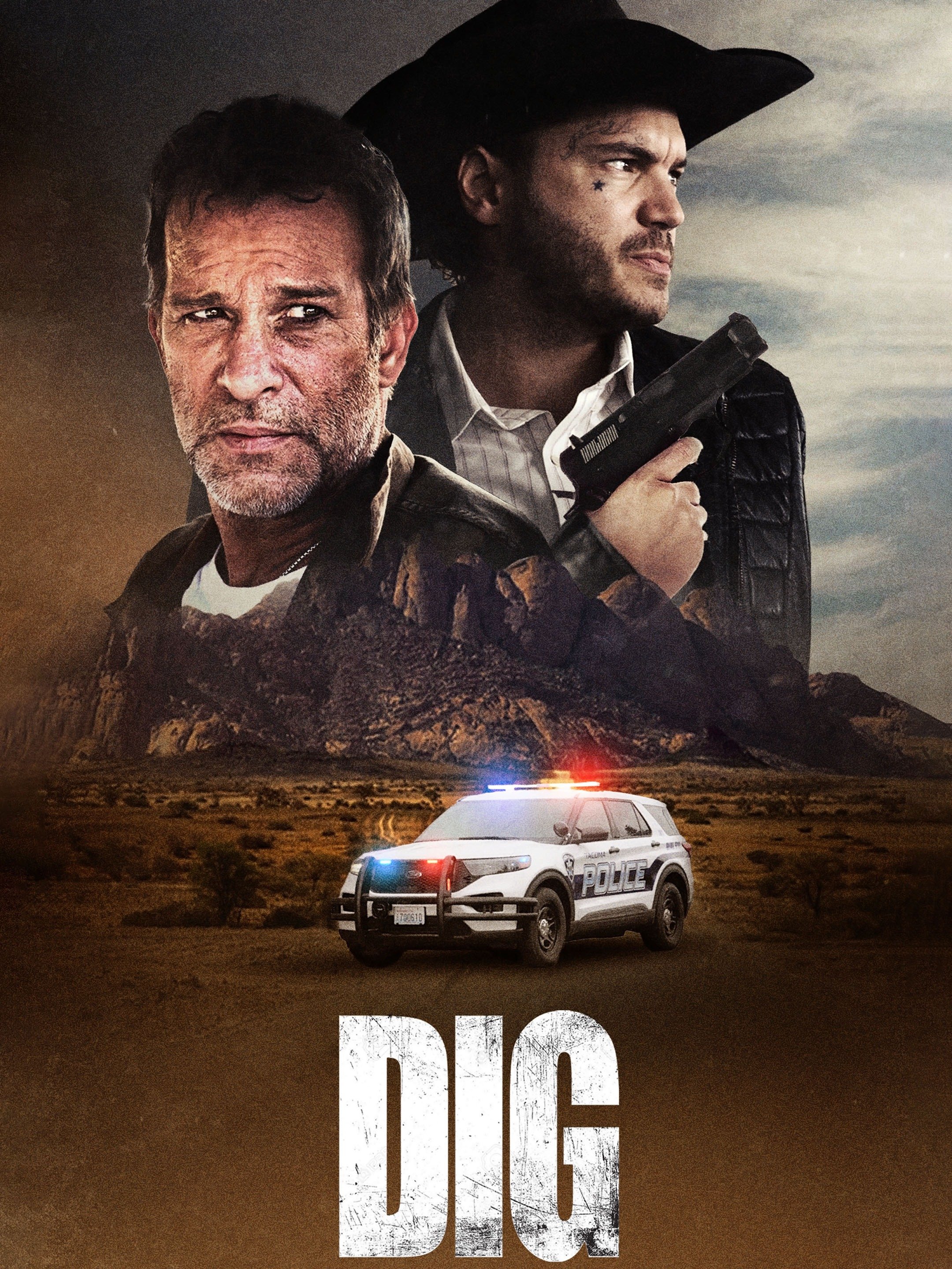 Dig [Includes Digital Copy] [Bluray] [2022] Best Buy, 41 OFF