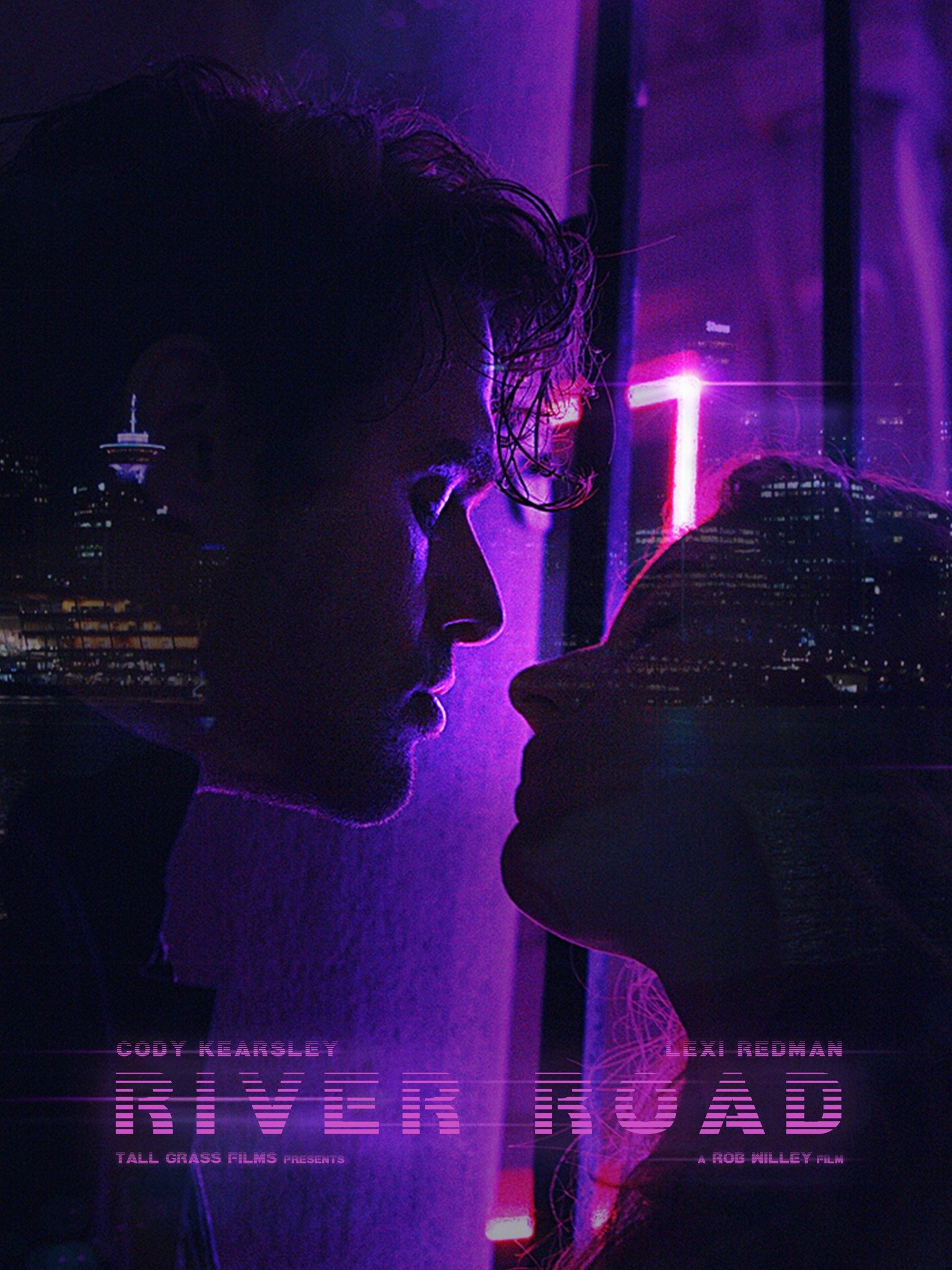 River Road Pictures Rotten Tomatoes