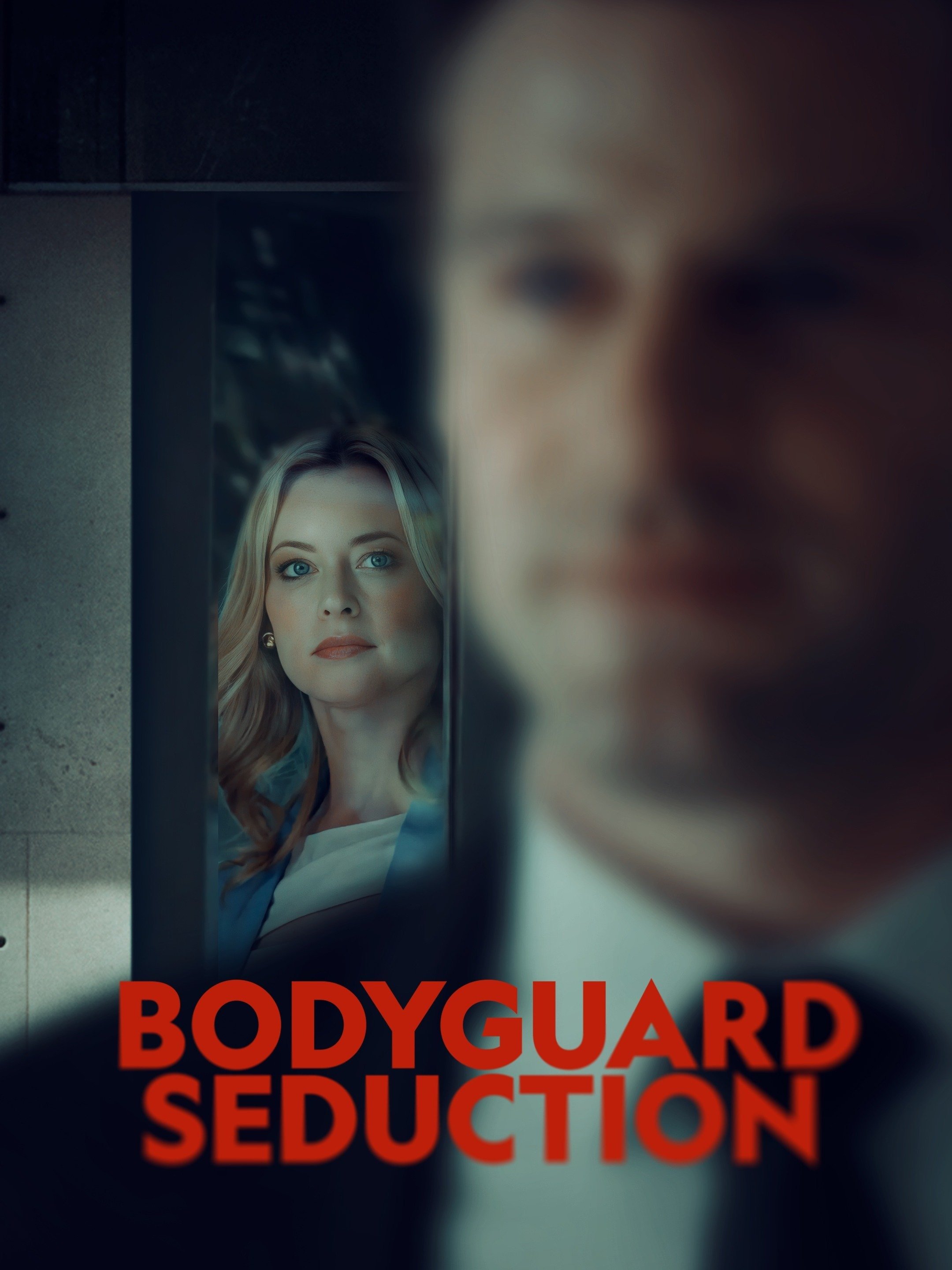 Bodyguard Seduction Pictures Rotten Tomatoes