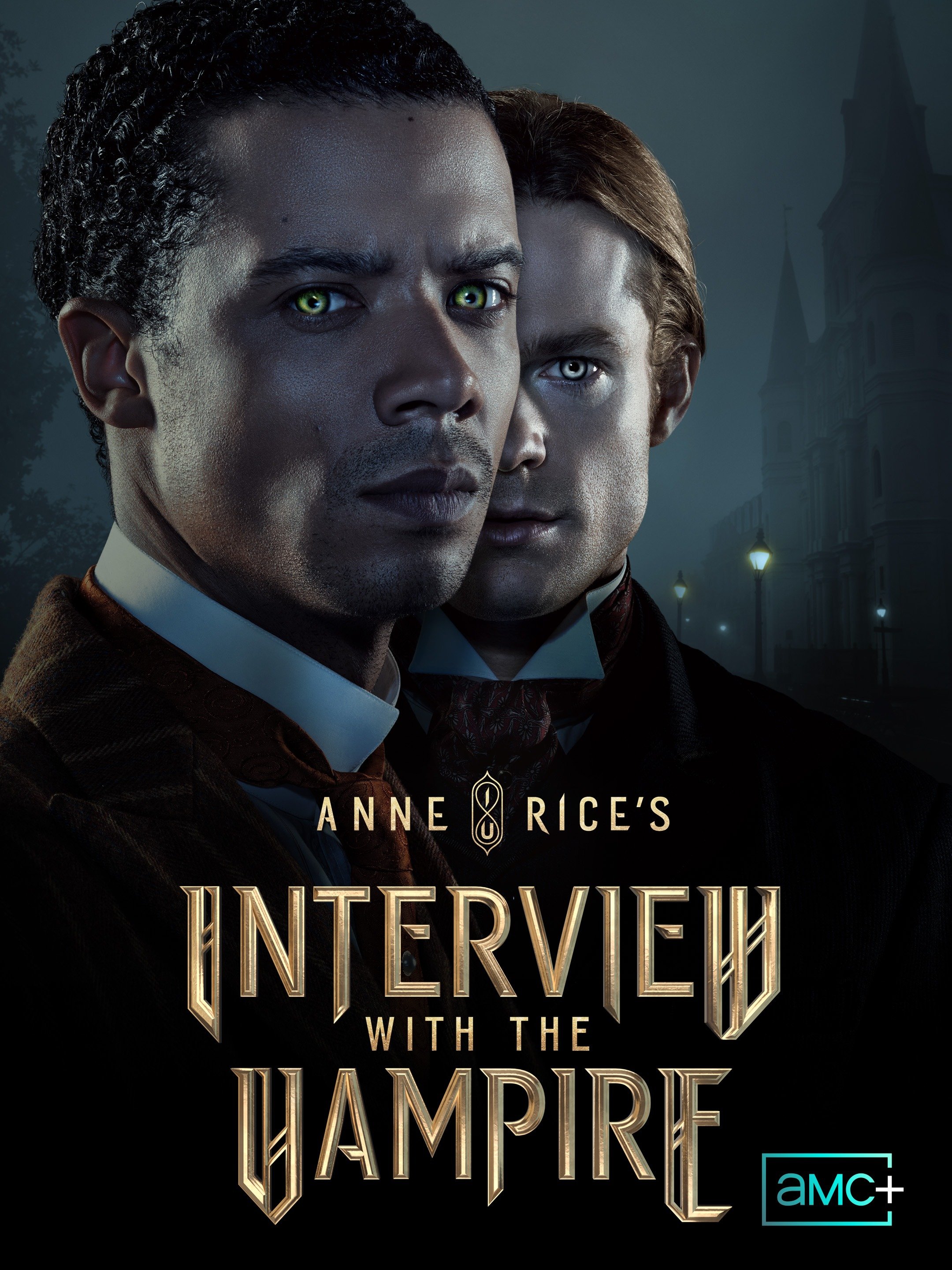 Interview With The Vampire Full Movie