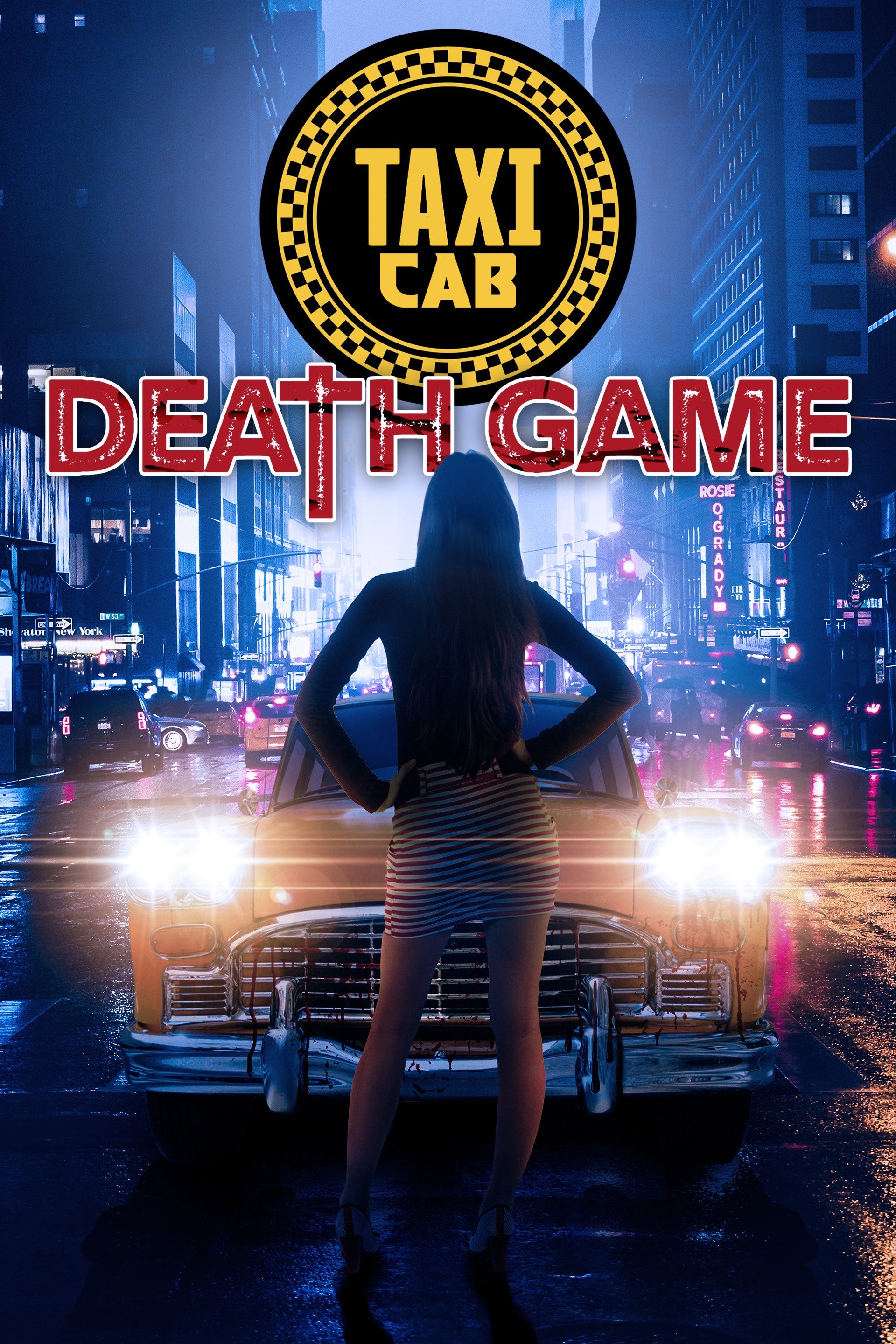 Taxi Cab Death Game Pictures Rotten Tomatoes artwork-depicting-the-name-of-death