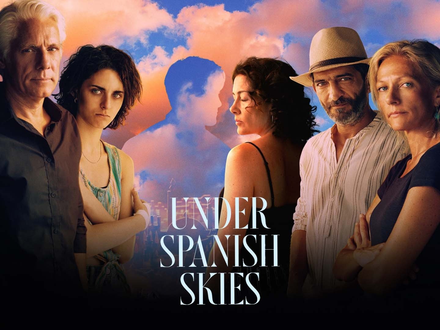 under-spanish-skies-trailer-1-trailers-videos-rotten-tomatoes