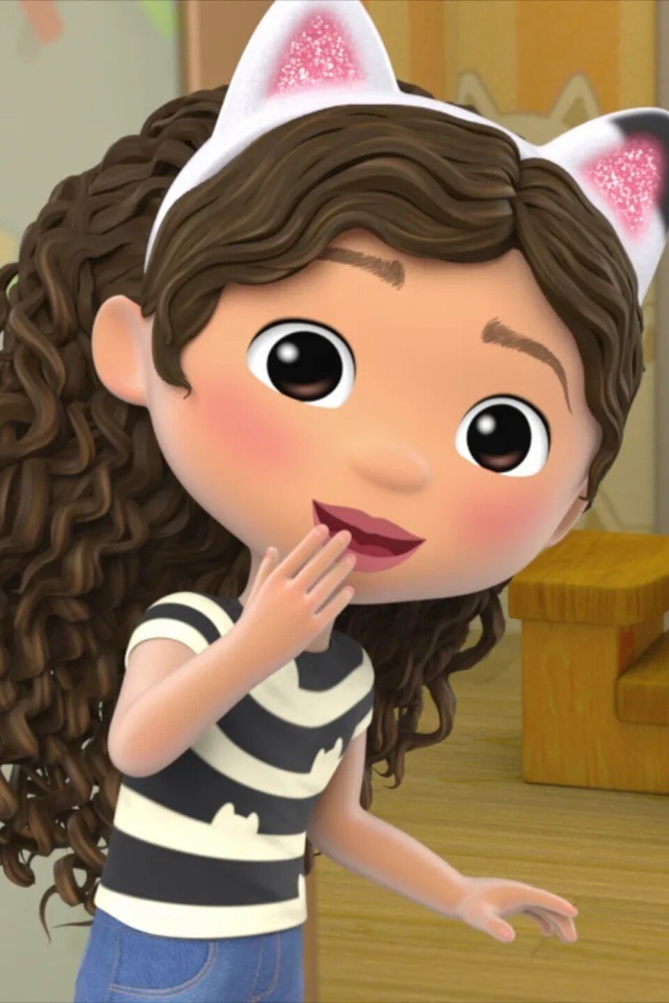 Dollhouse Detectives Pictures Rotten Tomatoes