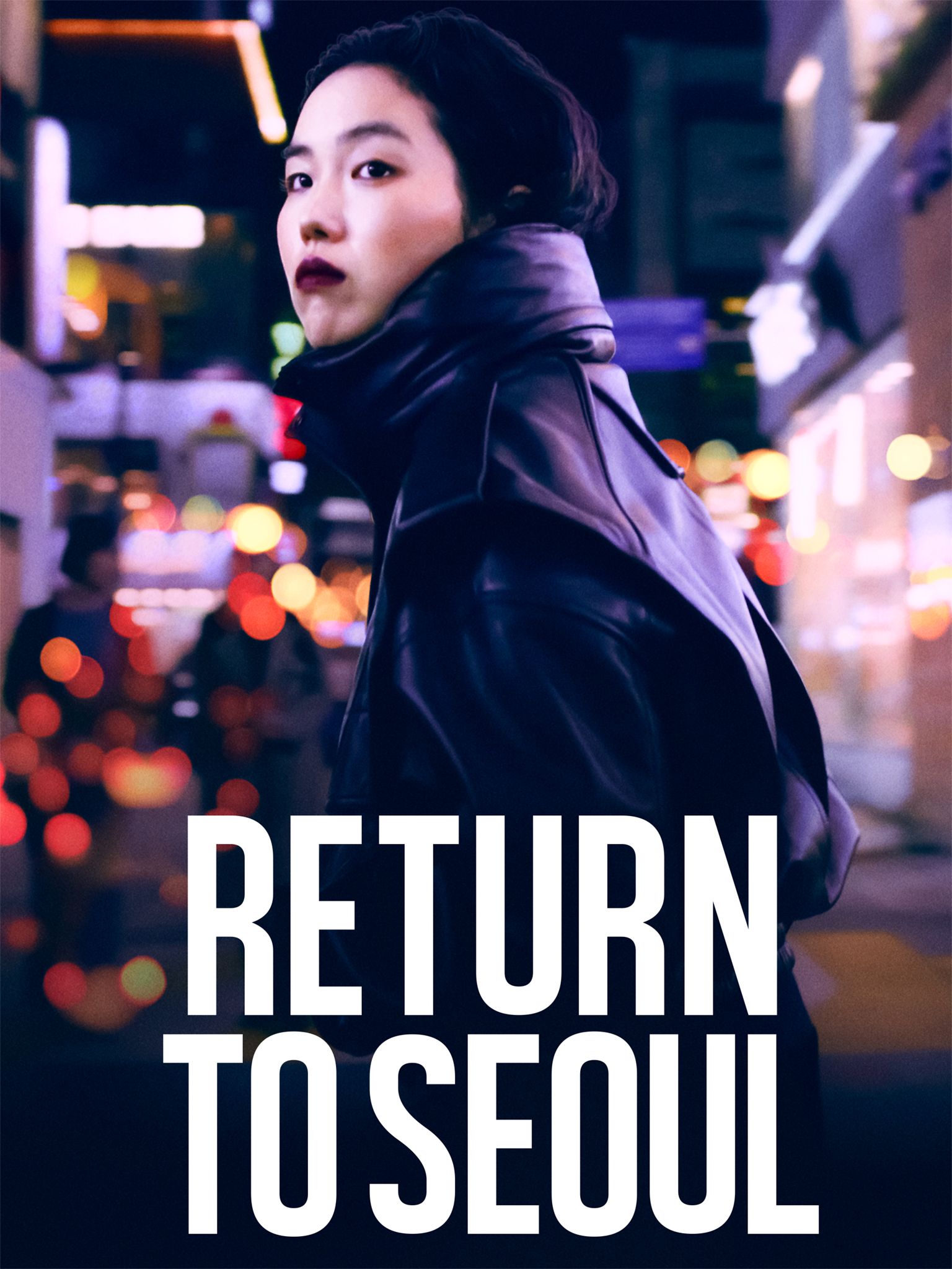 Return to Seoul (2022) - IMDb