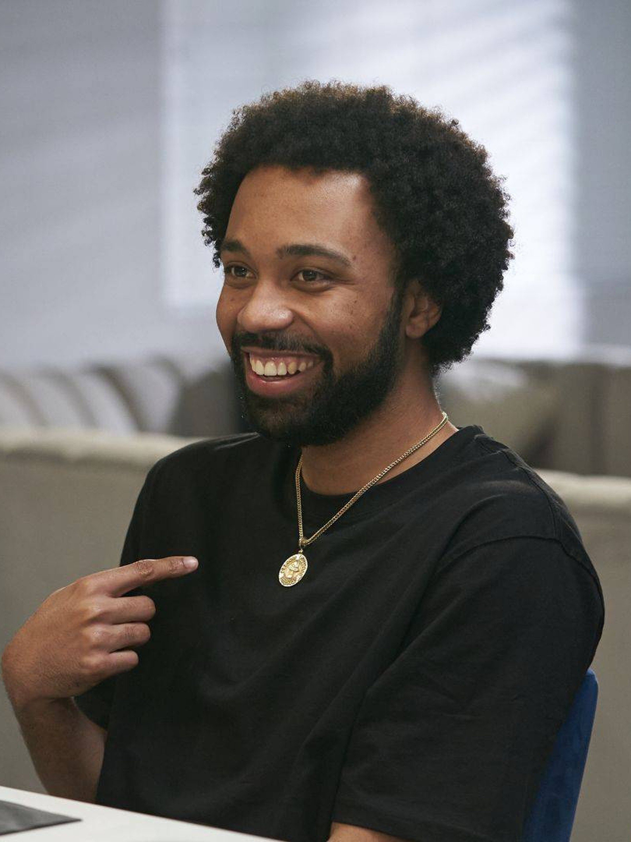 The Good, the Bad, and the Medium Ugly Pictures - Rotten Tomatoes