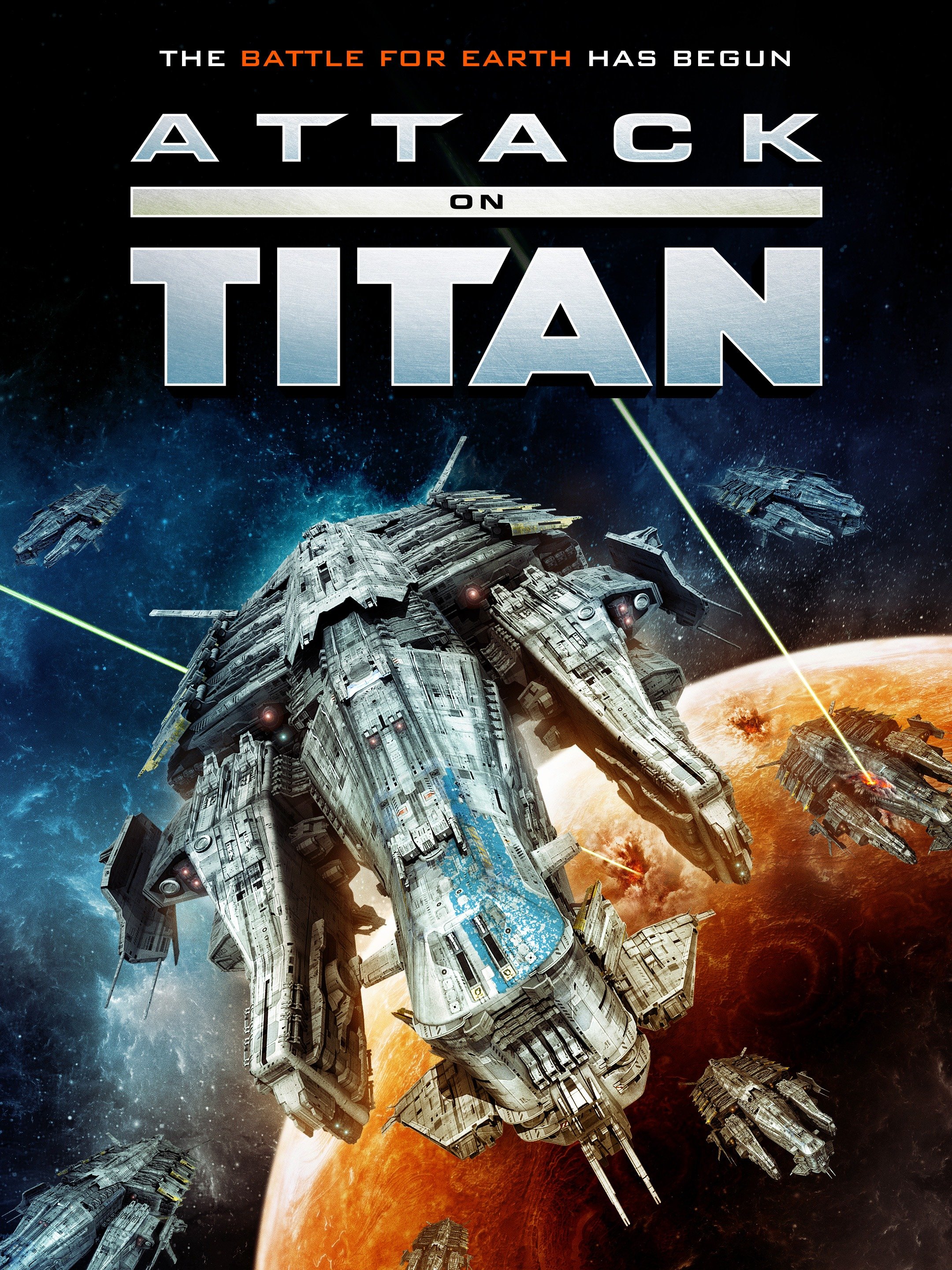 Attack.On.Titan.2022 Tamil [Voice Over] 1080p 720p 480p WEB-DL Online Stream 1XBET
