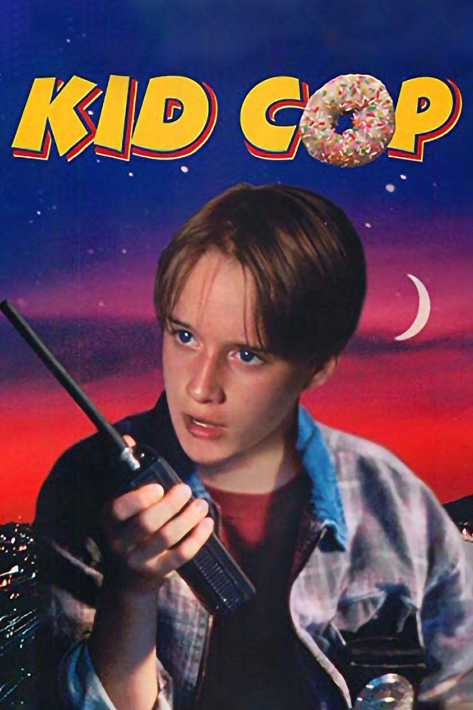kid-cop-pictures-rotten-tomatoes