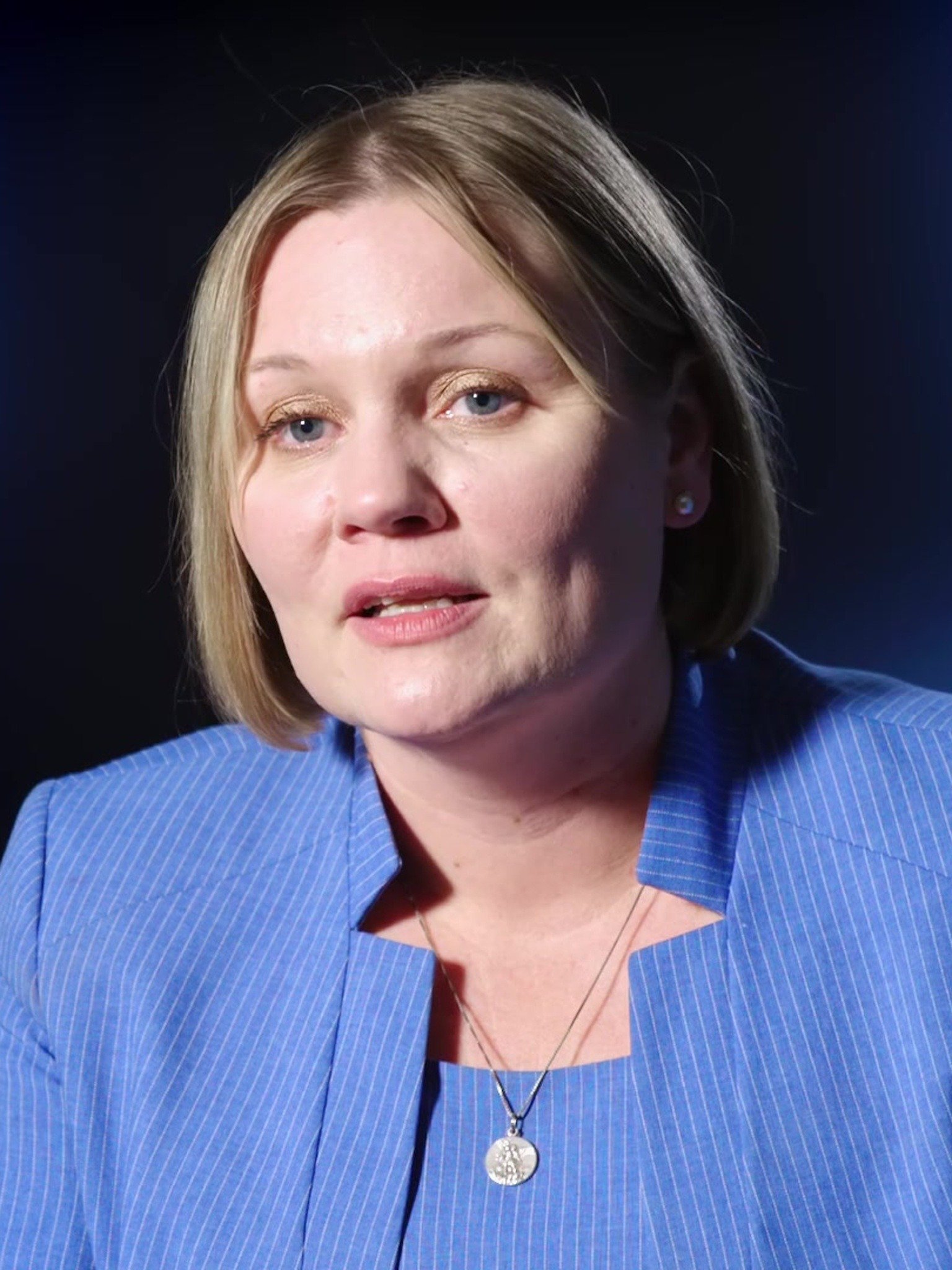 Angel Sawyer Pictures Rotten Tomatoes