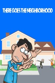 There Goes The Neighborhood Pictures Rotten Tomatoes