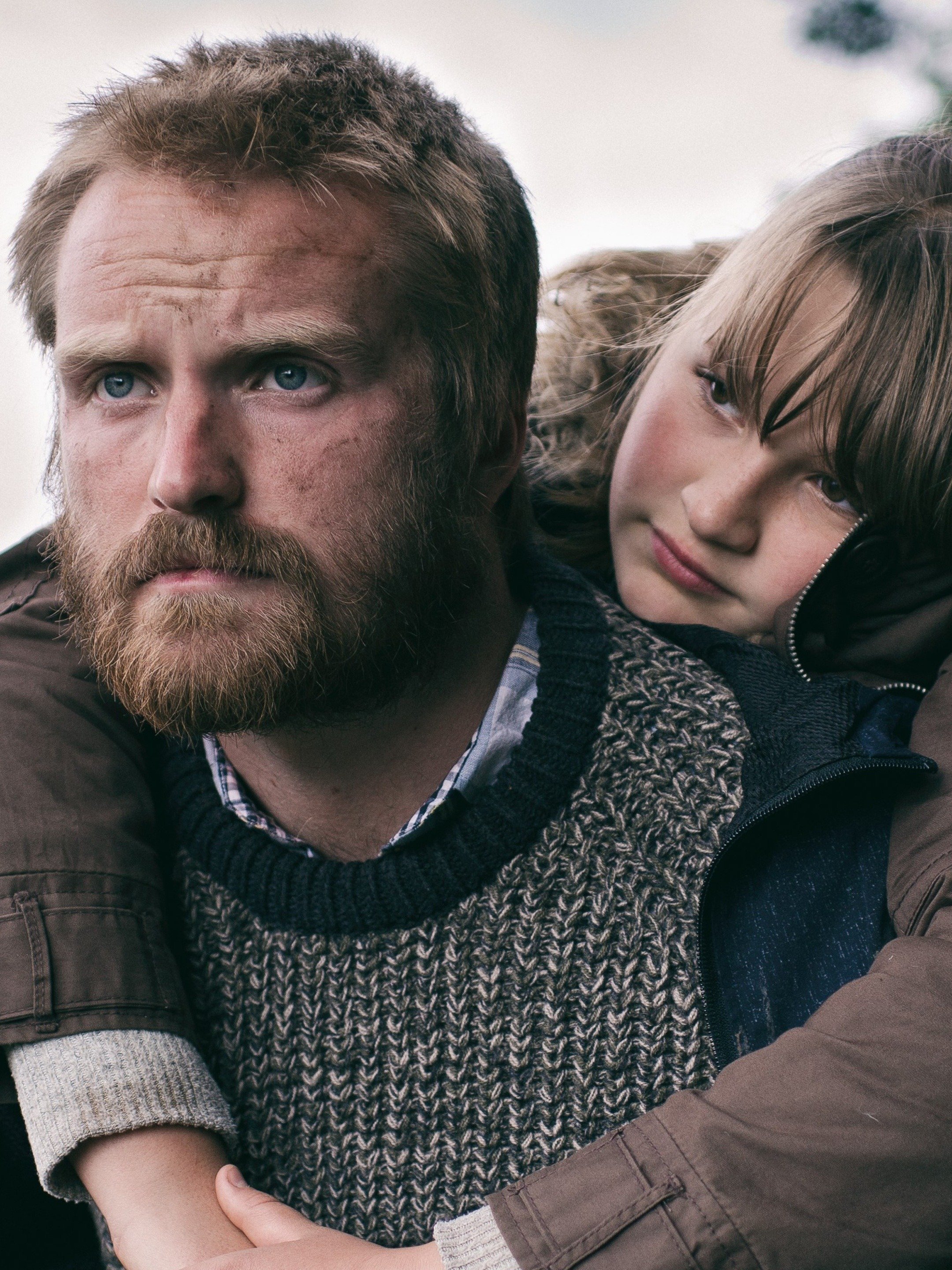 Among the Living Trailer 1 Trailers & Videos Rotten Tomatoes