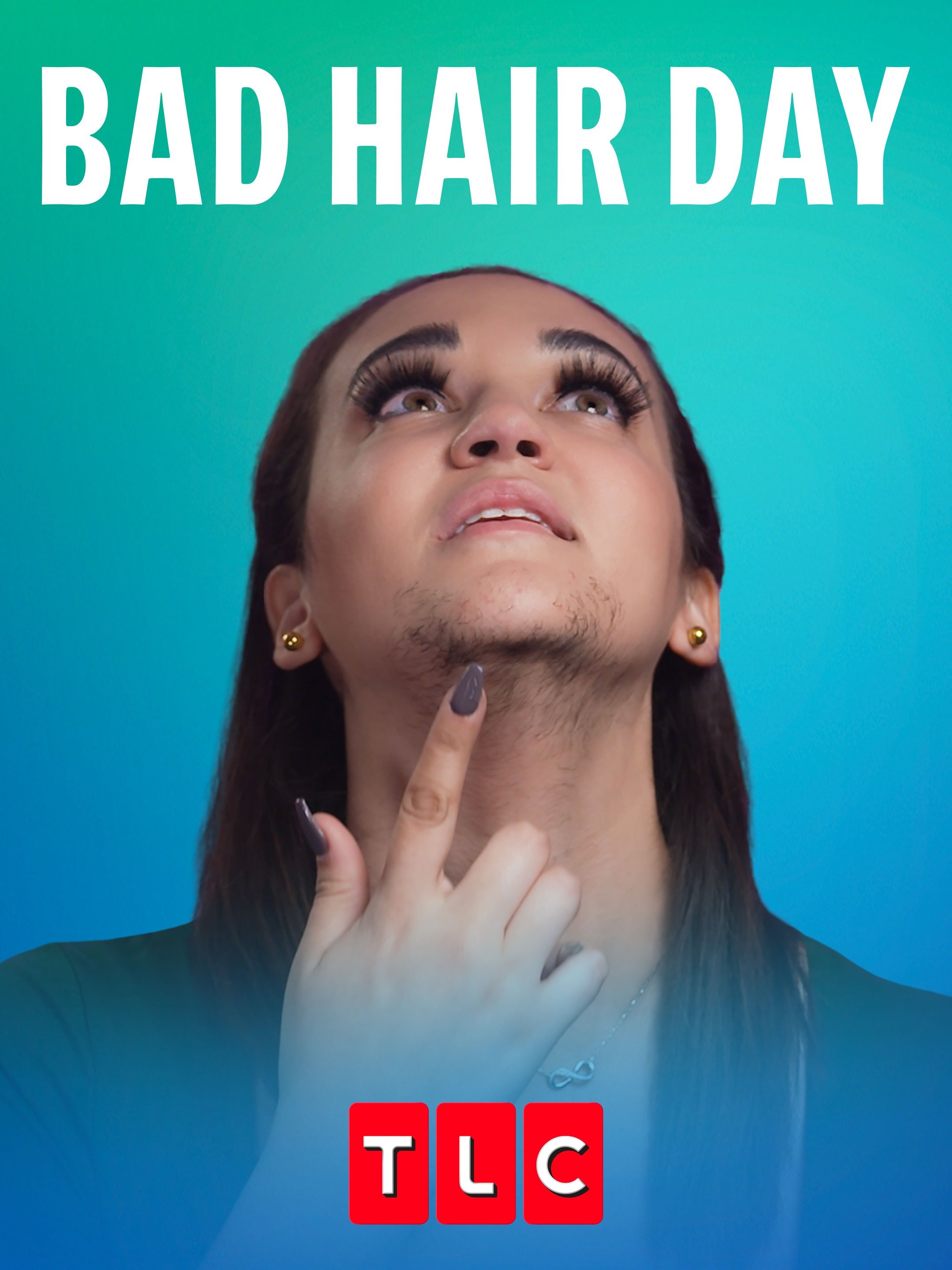 How to avoid a bad hair day