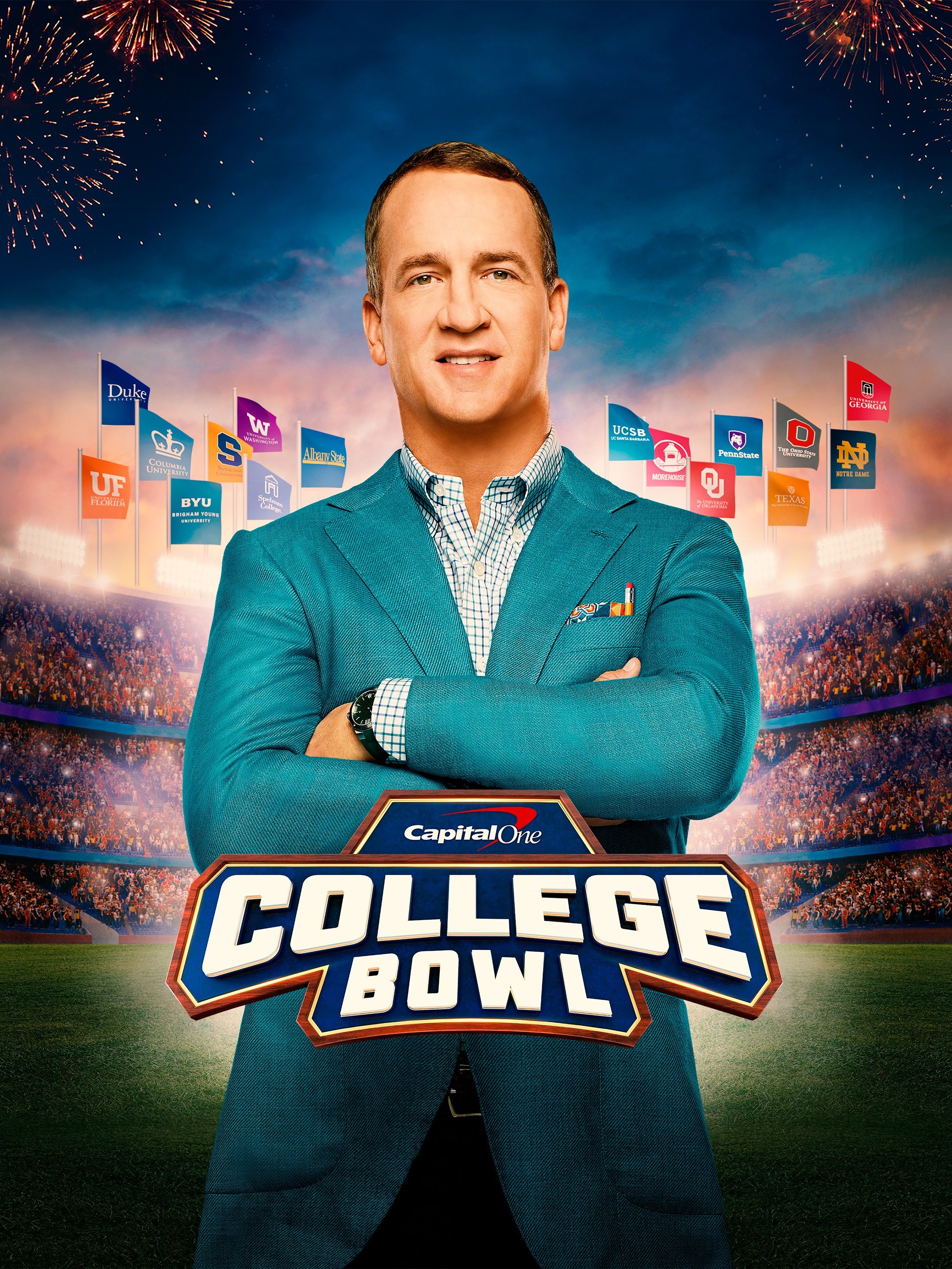 college-bowl-rotten-tomatoes