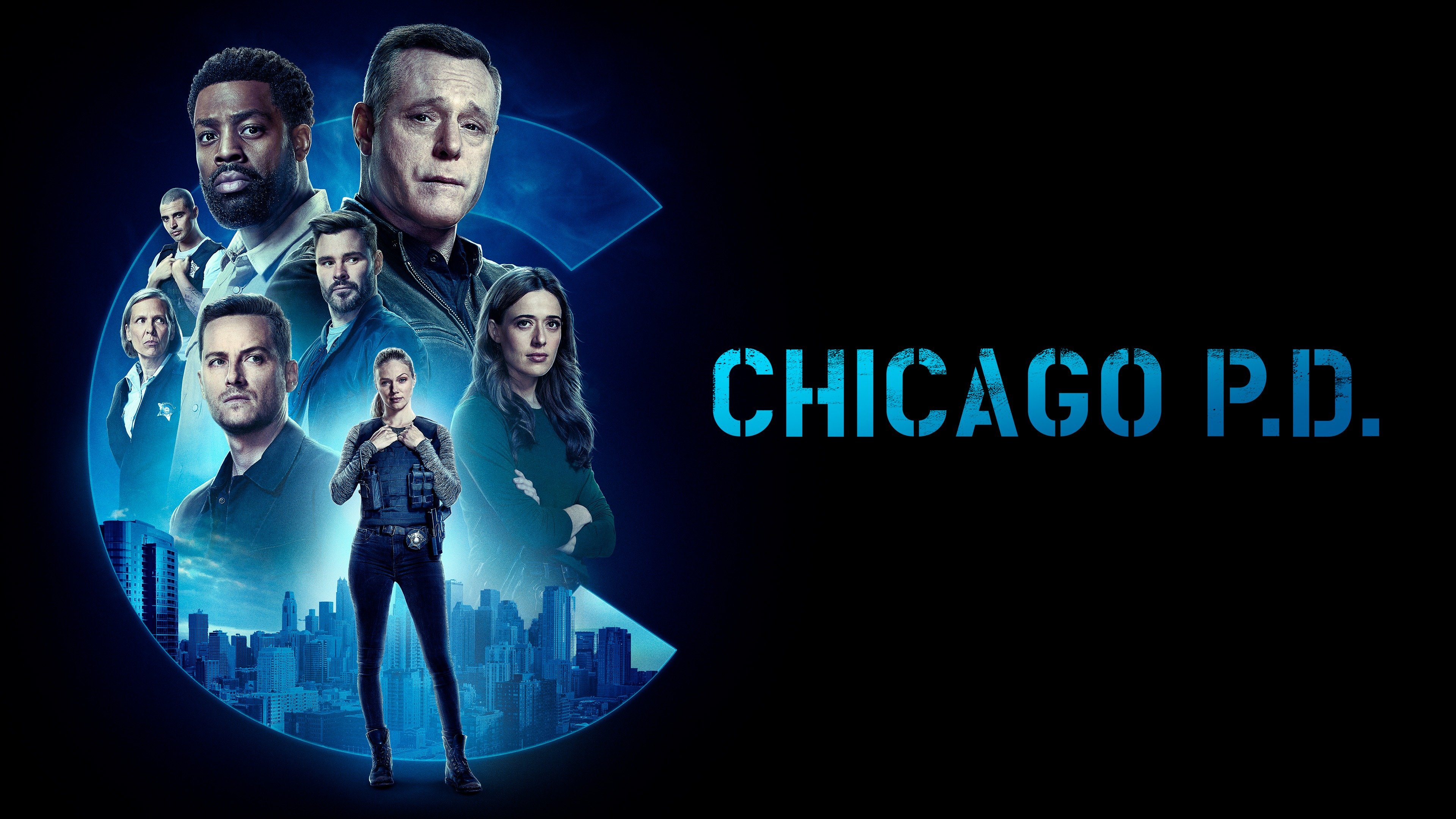 Imdb Chicago 98 - rtb8vay
