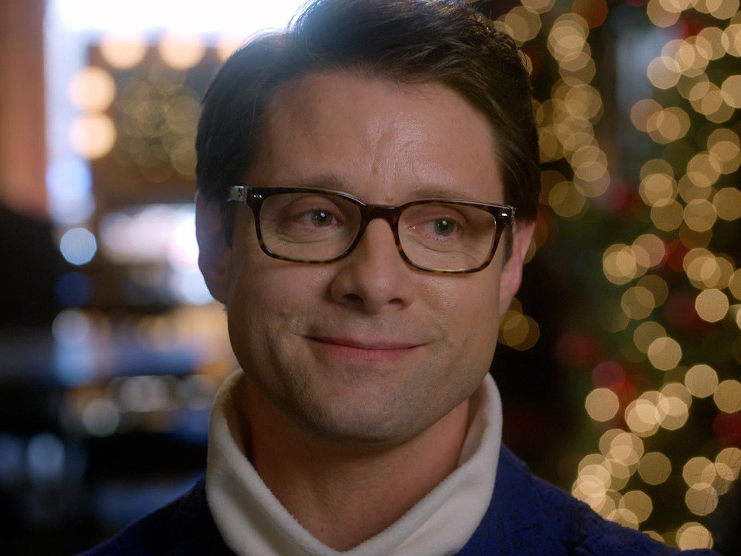 A Country Christmas Harmony - Rotten Tomatoes