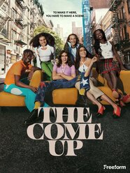 The Come Up Pictures Rotten Tomatoes