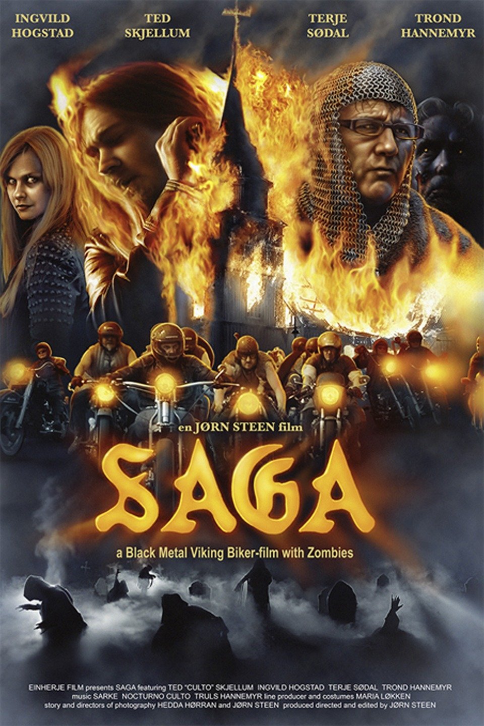 Saga 読み方 EX+]ウルザの物語/Urza's Saga<英語>[MH2