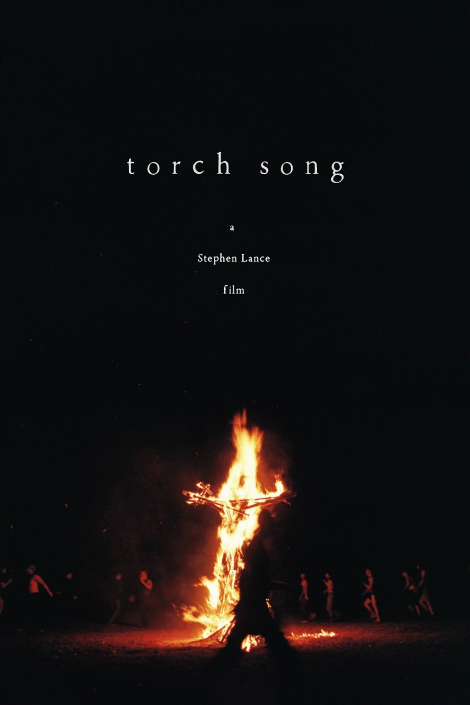 Torch Song Pictures Rotten Tomatoes