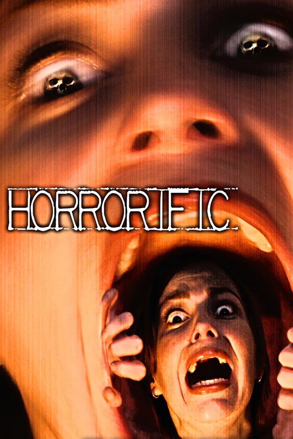 horrific-pictures-rotten-tomatoes
