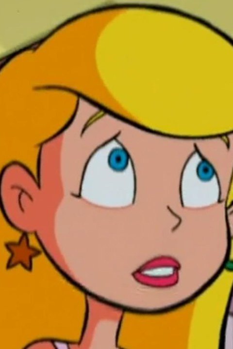 angela ending explained and series recap was edu real