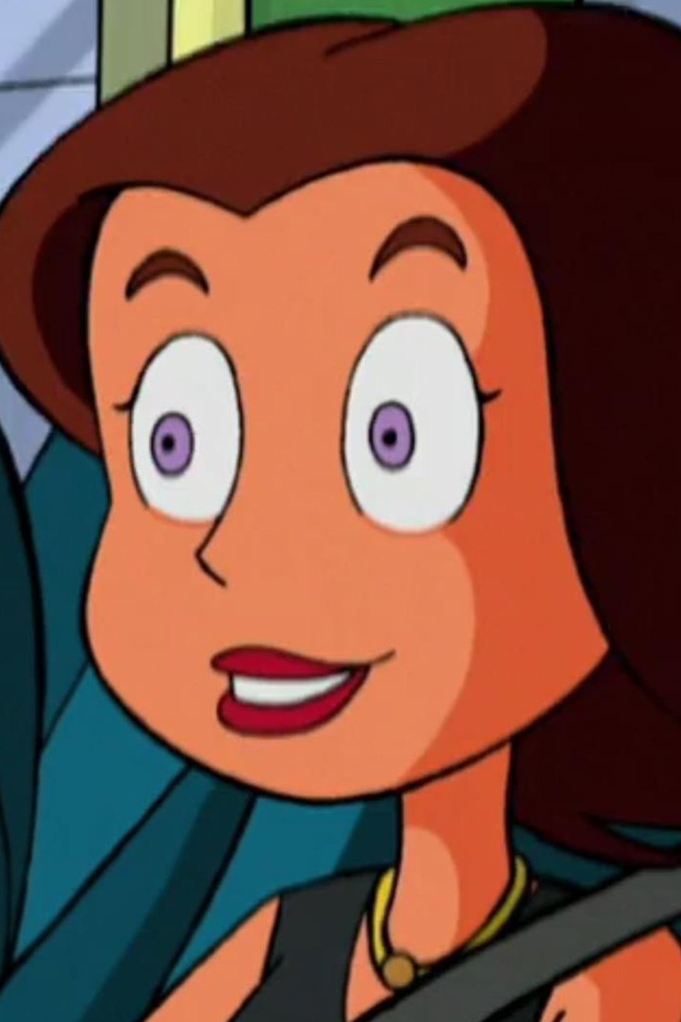 Driver Ed Pictures Rotten Tomatoes