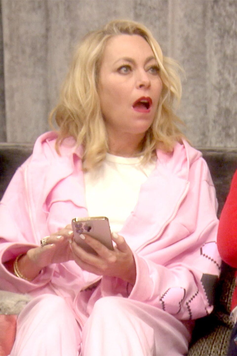 The Girl With the Diamond Earrings Pictures Rotten Tomatoes