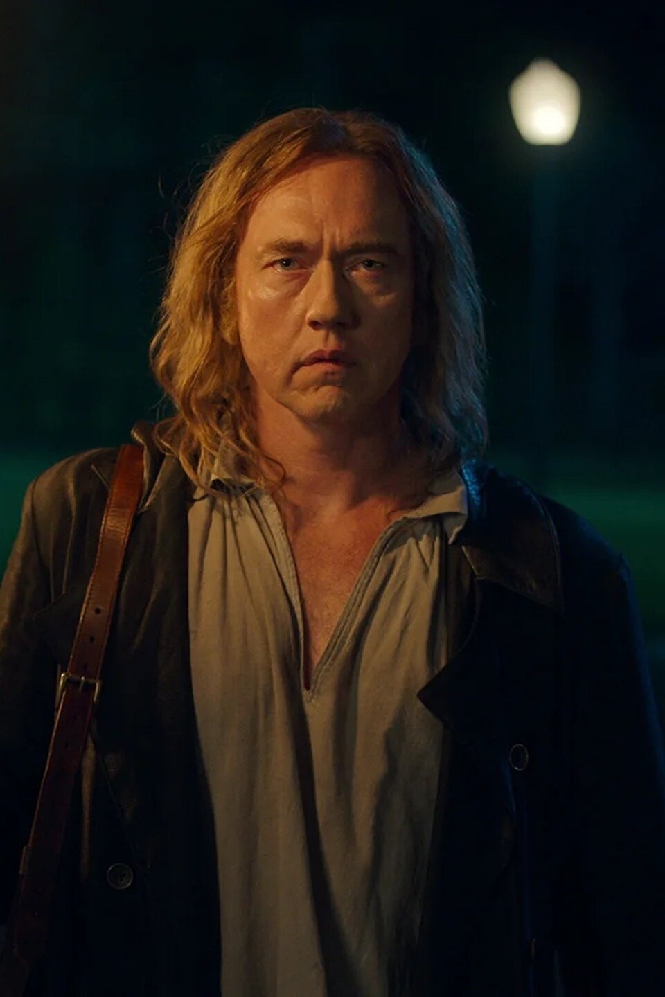 Siege Pictures Rotten Tomatoes