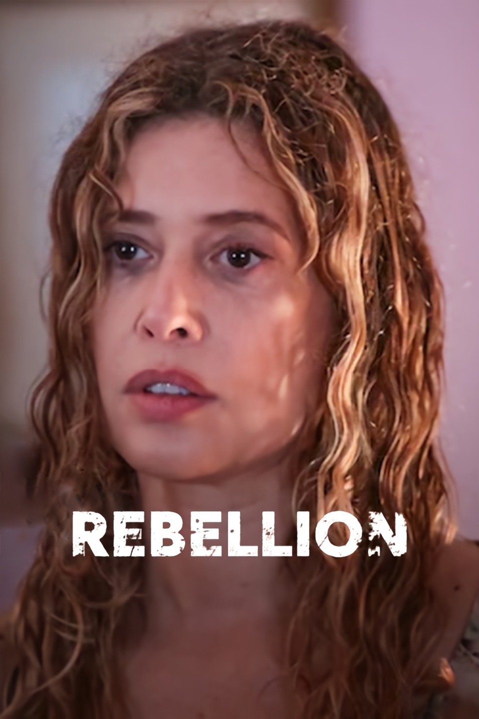 Rebellion Rotten Tomatoes