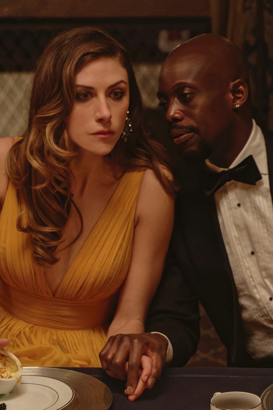 going-up-pictures-rotten-tomatoes