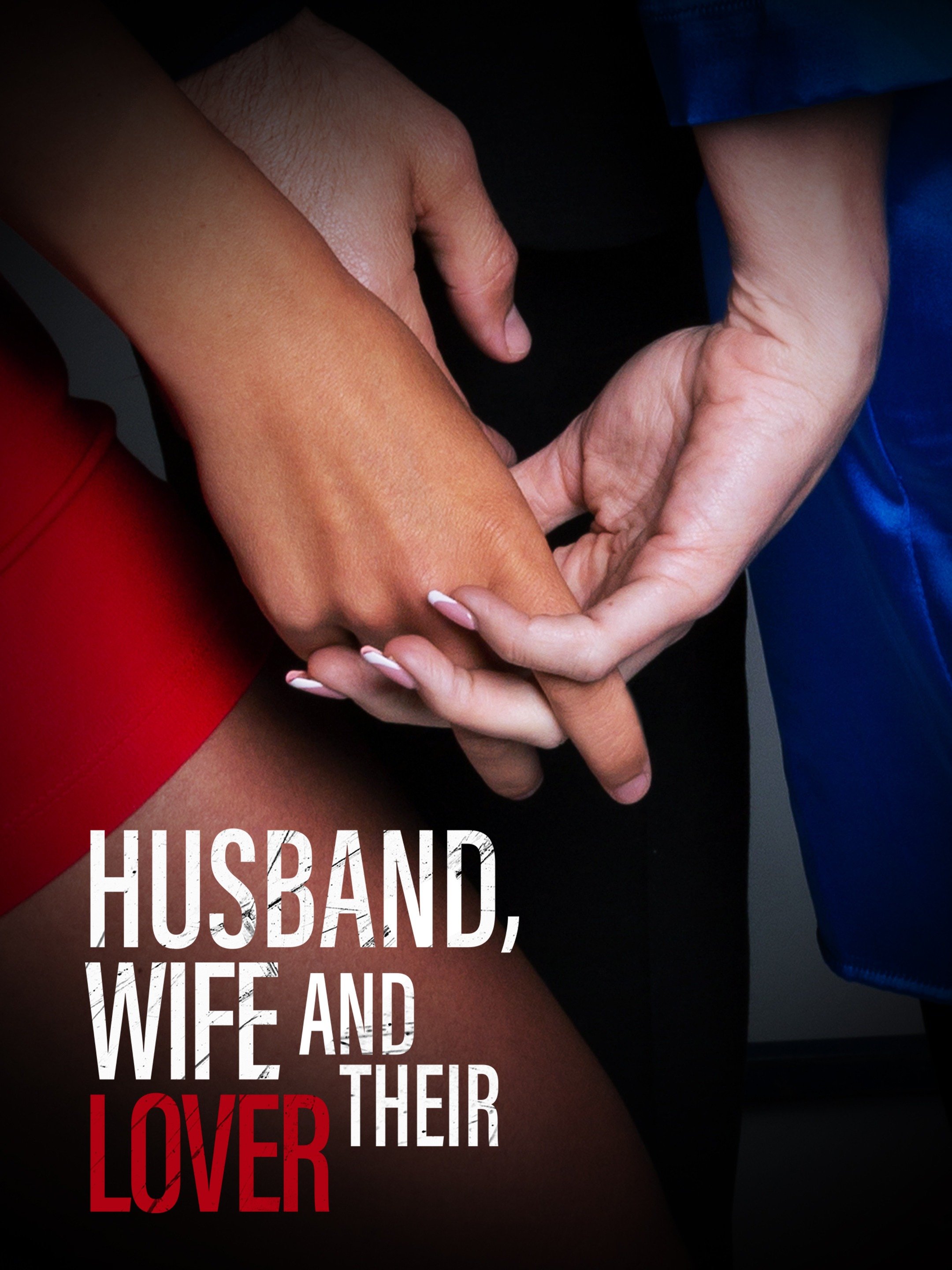 Husband wife and their lover 2022 full movie