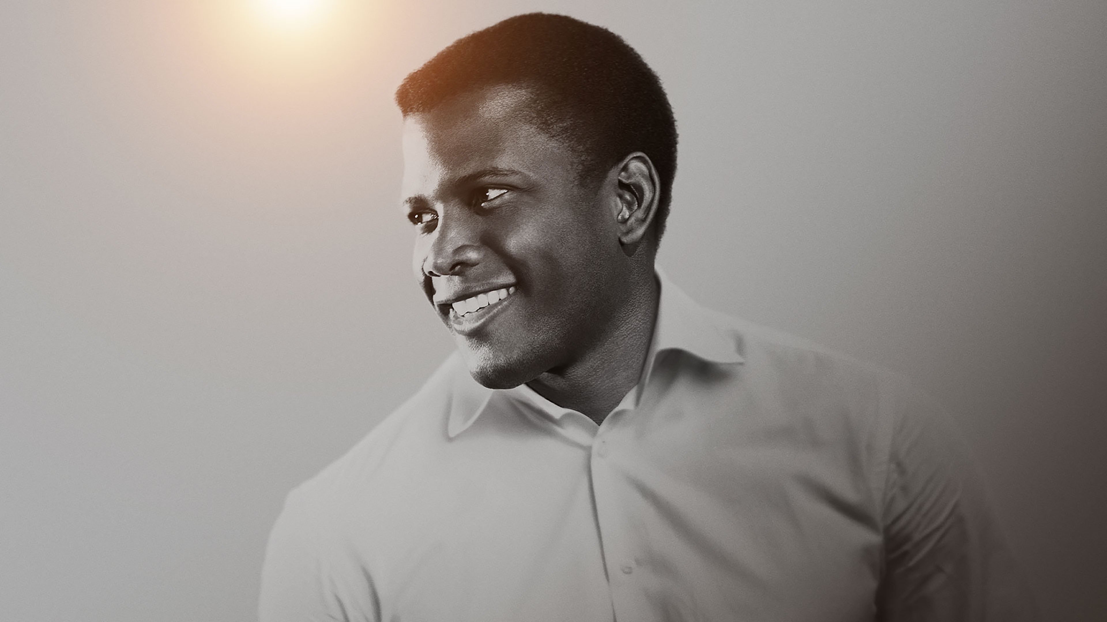 Sidney Trailer 1 Trailers & Videos Rotten Tomatoes