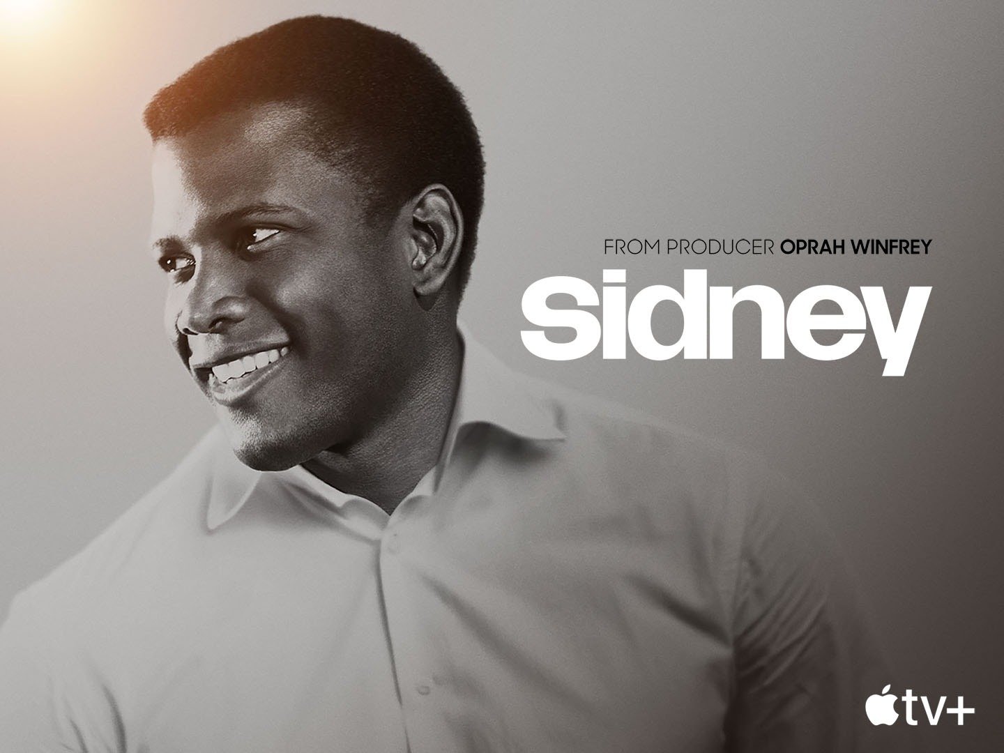 Sidney Trailer 1 Trailers & Videos Rotten Tomatoes