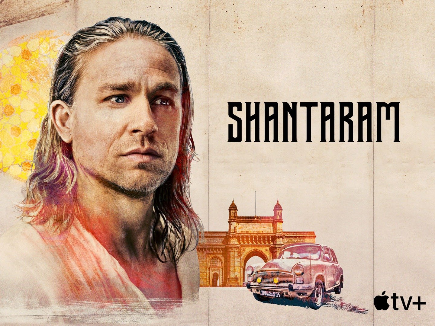 Shantaram - Trailers & Videos - Rotten Tomatoes