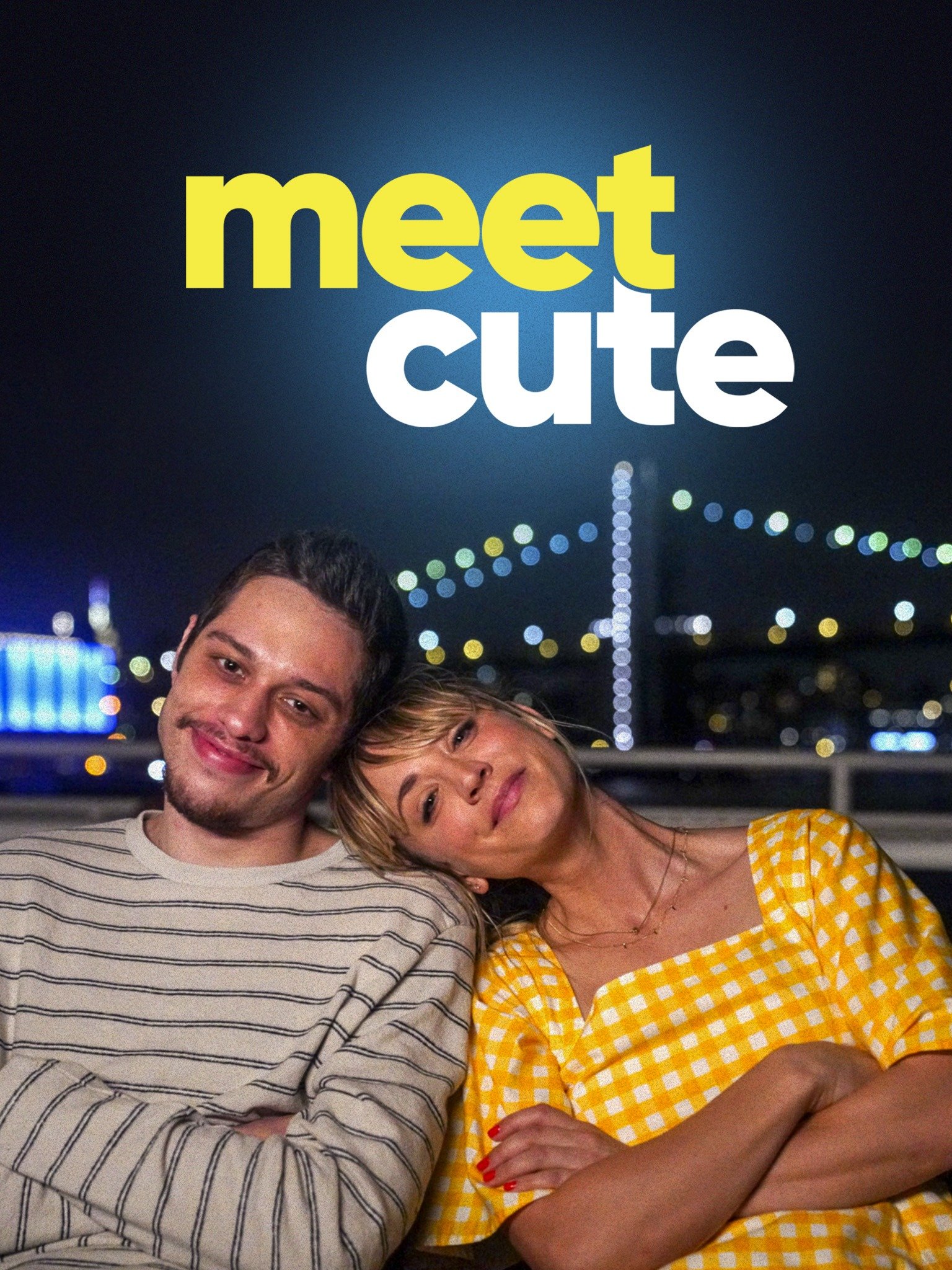 Meet Cute Parents Guide - bvjufh4