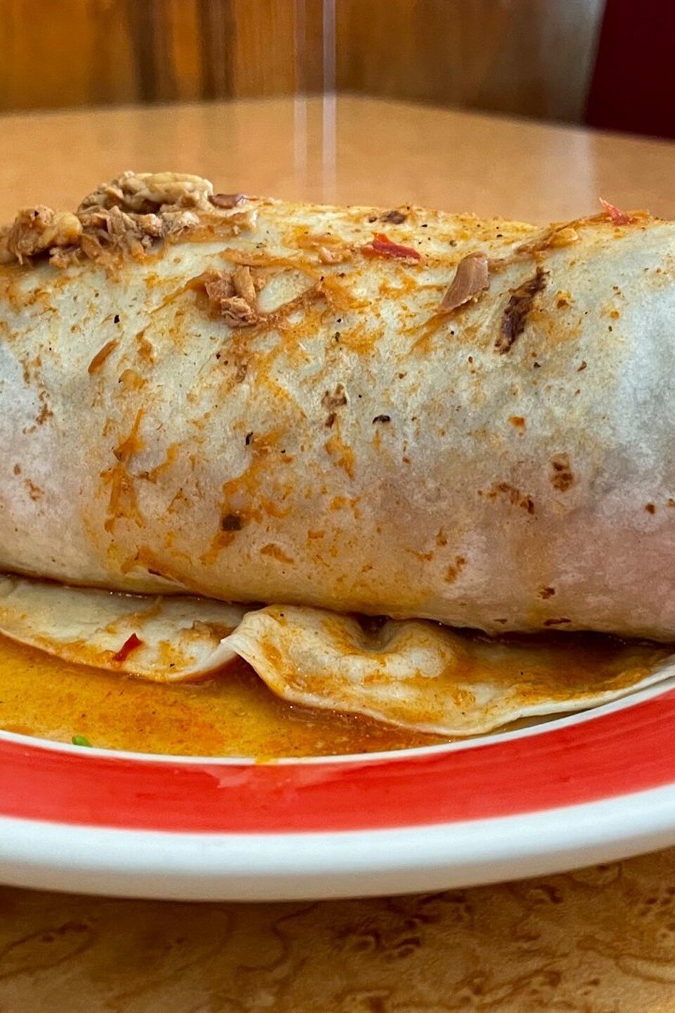 California Wine Country Pictures Rotten Tomatoes