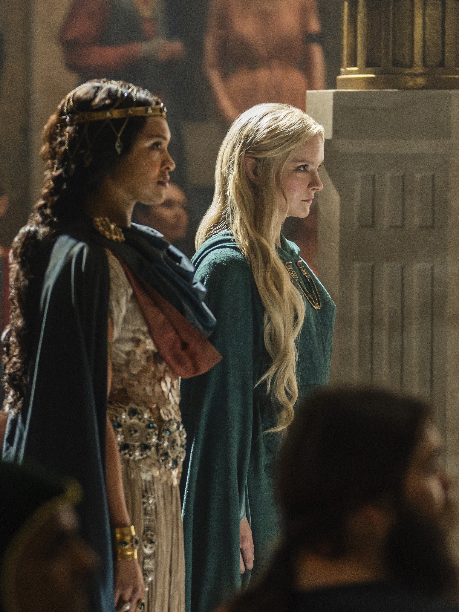 The Great Wave Pictures Rotten Tomatoes