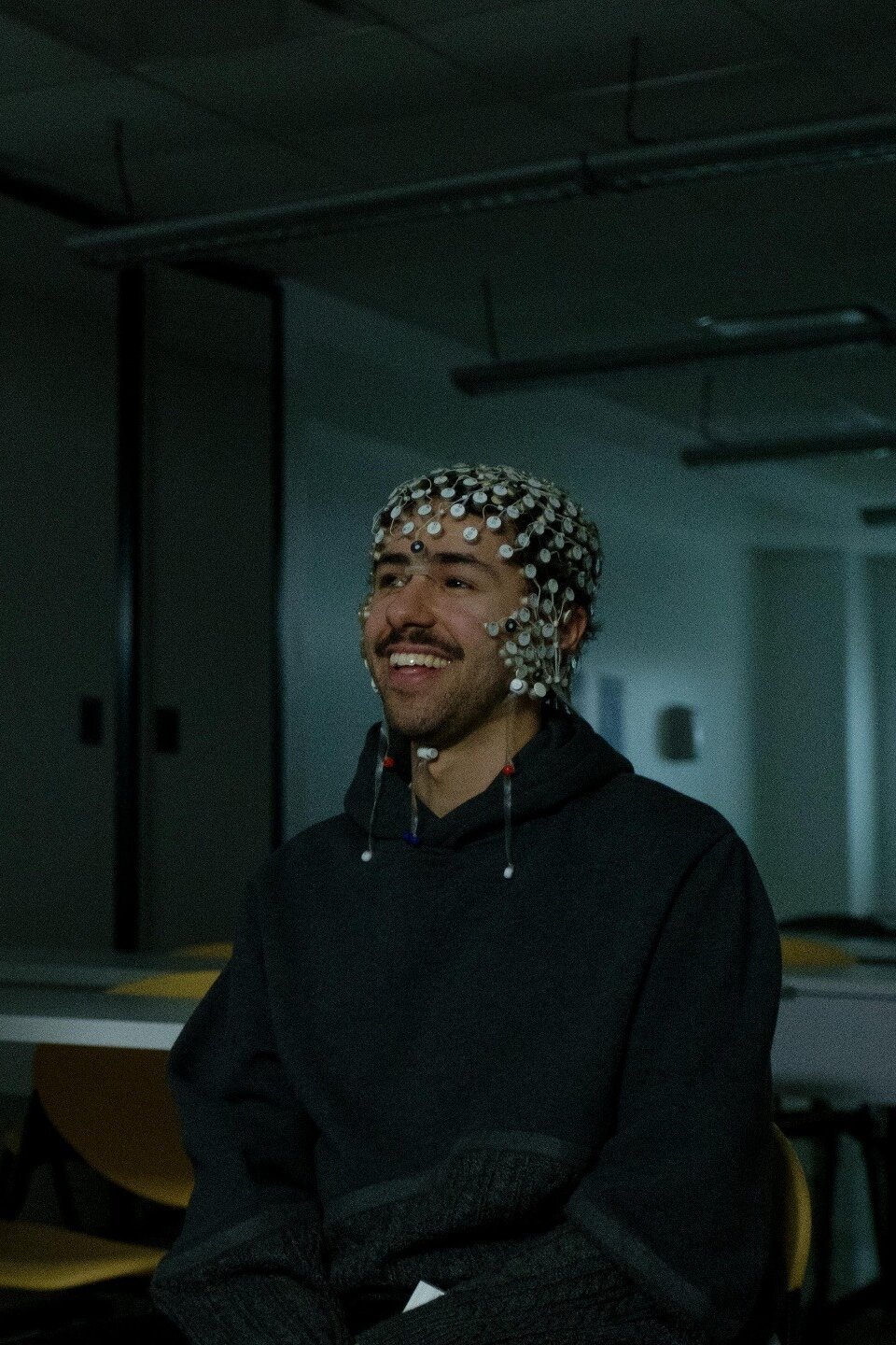 Harry Potter Pictures Rotten Tomatoes