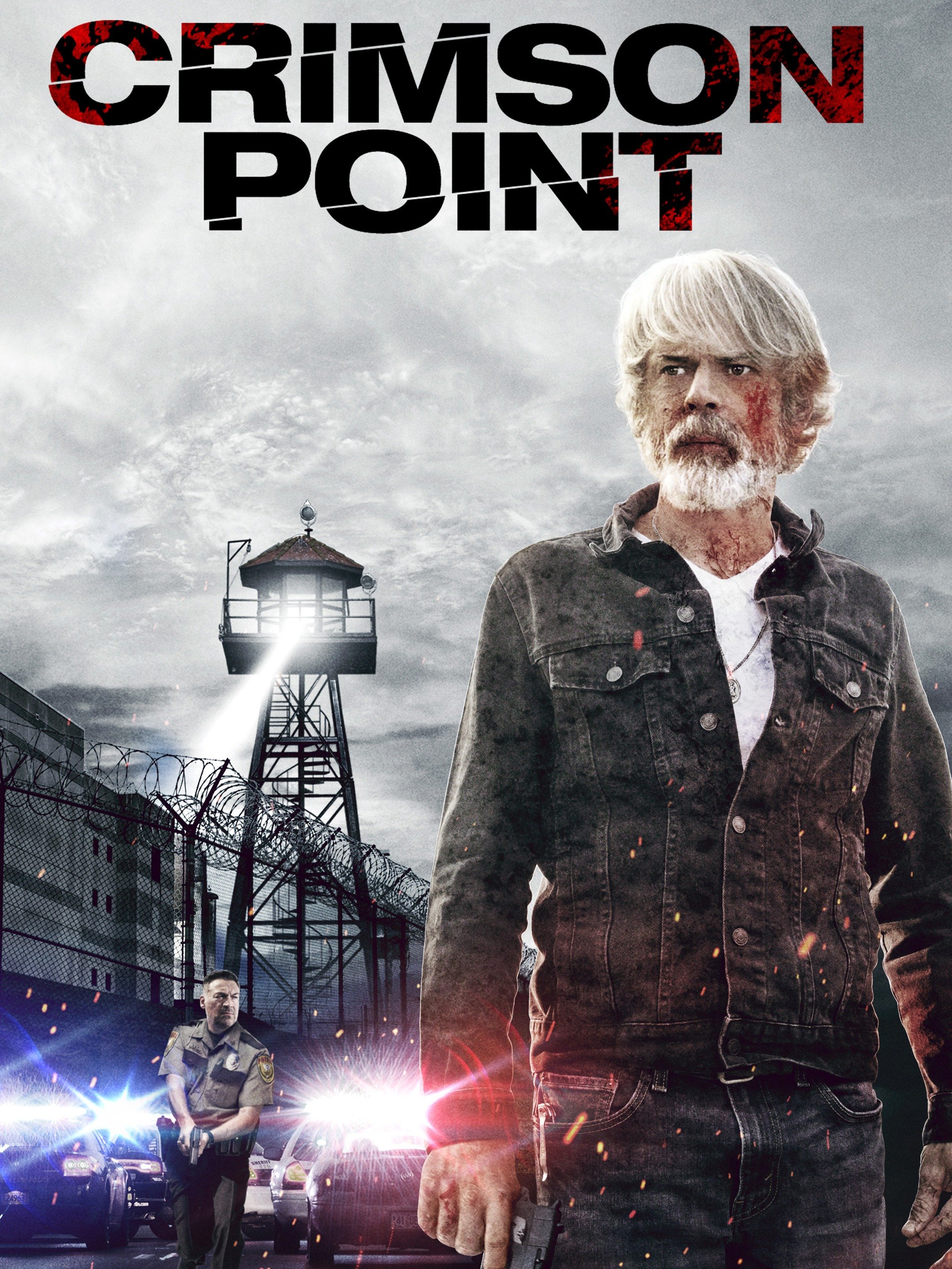 Crimson Point Pictures Rotten Tomatoes