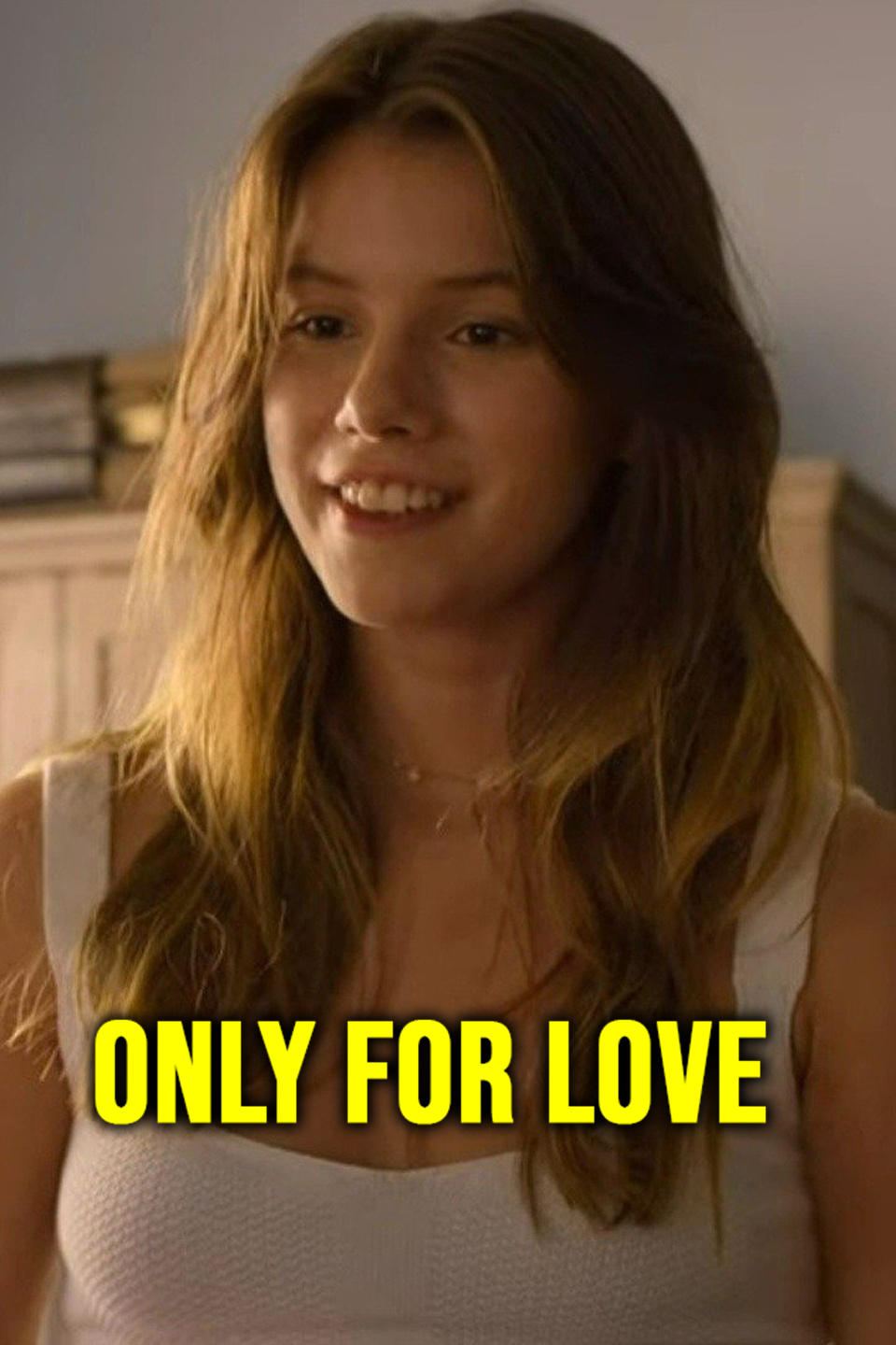 Only For Love Rotten Tomatoes 