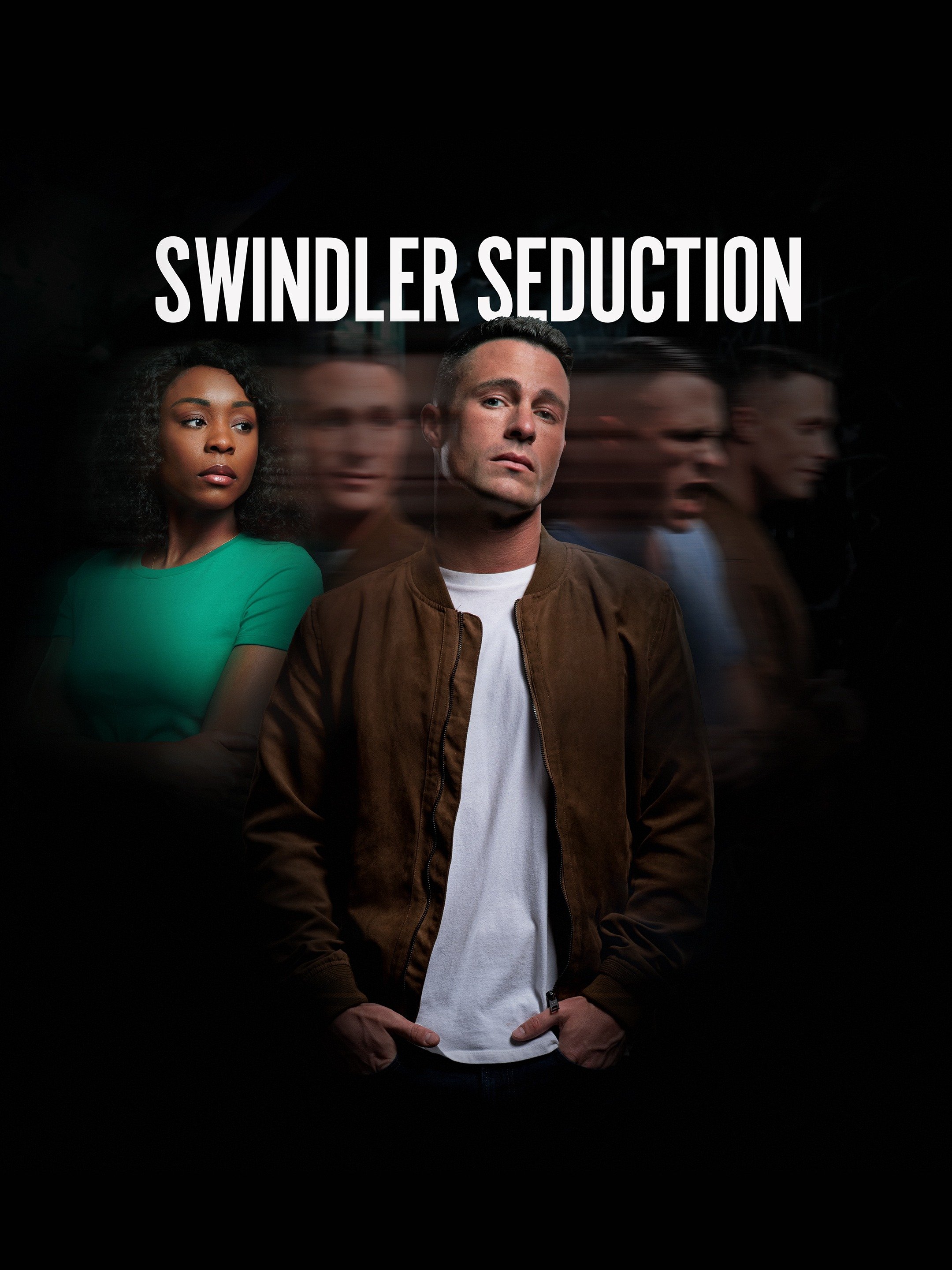 Swindler Seduction - Rotten Tomatoes