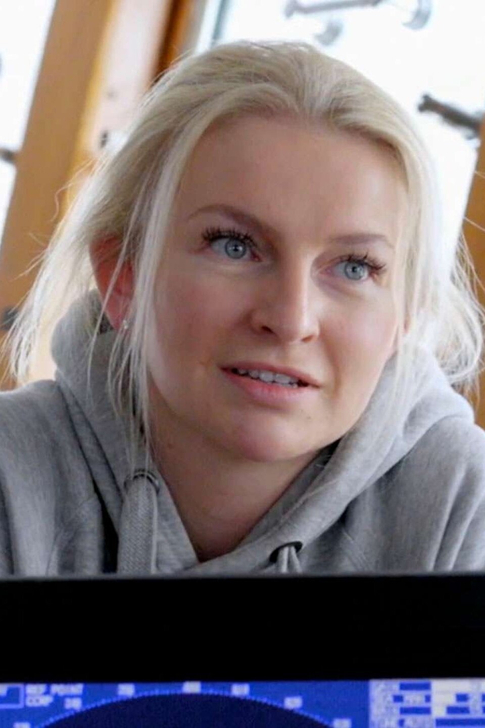 Homeland Pictures Rotten Tomatoes