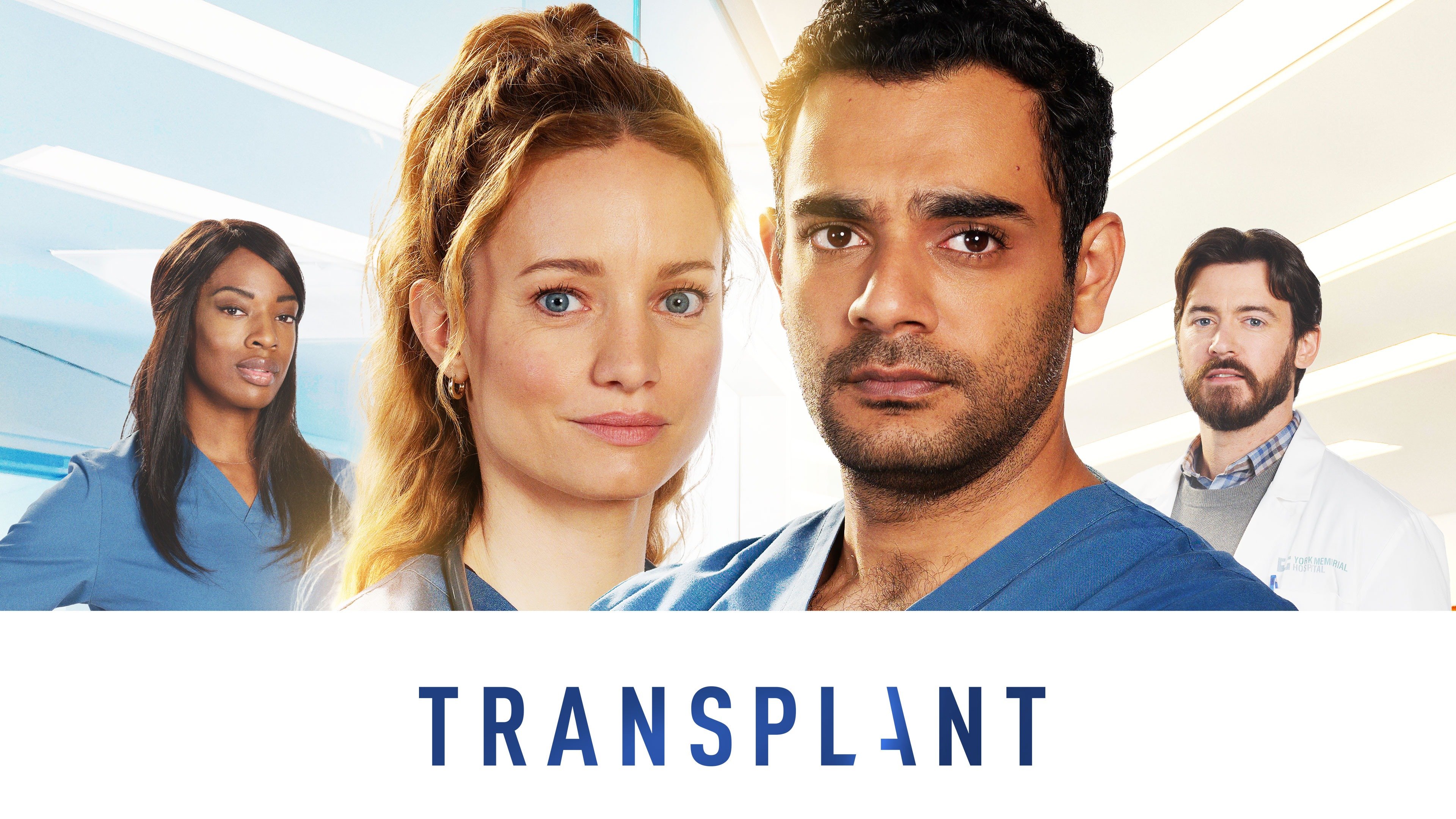 Transplant Saison 3 Date De Sortie Transplant - Rotten Tomatoes