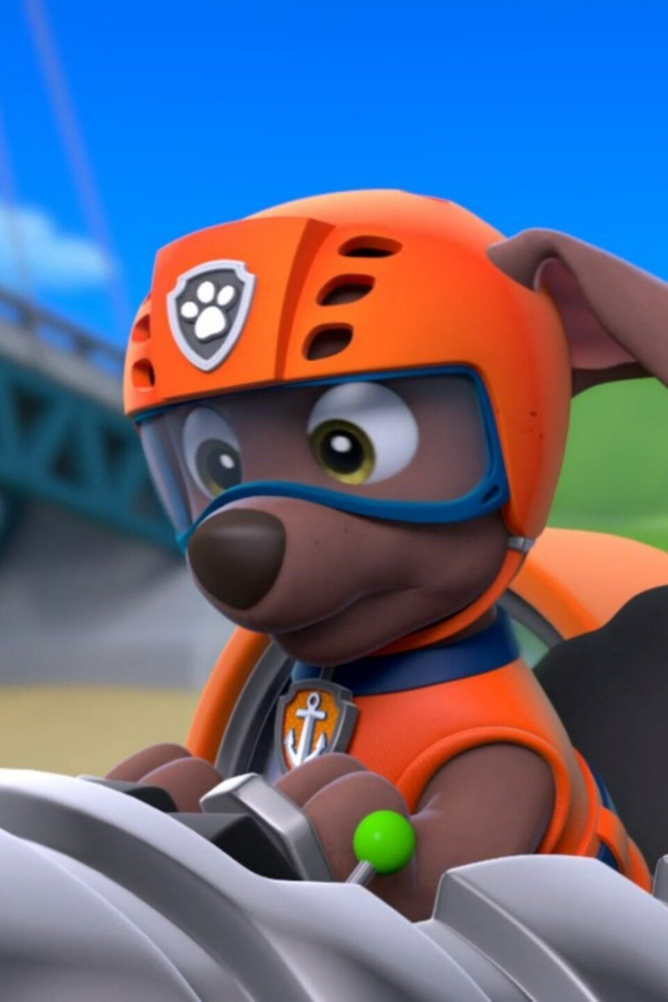 Pups and the Beanstalk ; Pups Save the Turbots Pictures - Rotten Tomatoes - Paw Patrol Pups And The Beanstalk Pups Save The Turbots