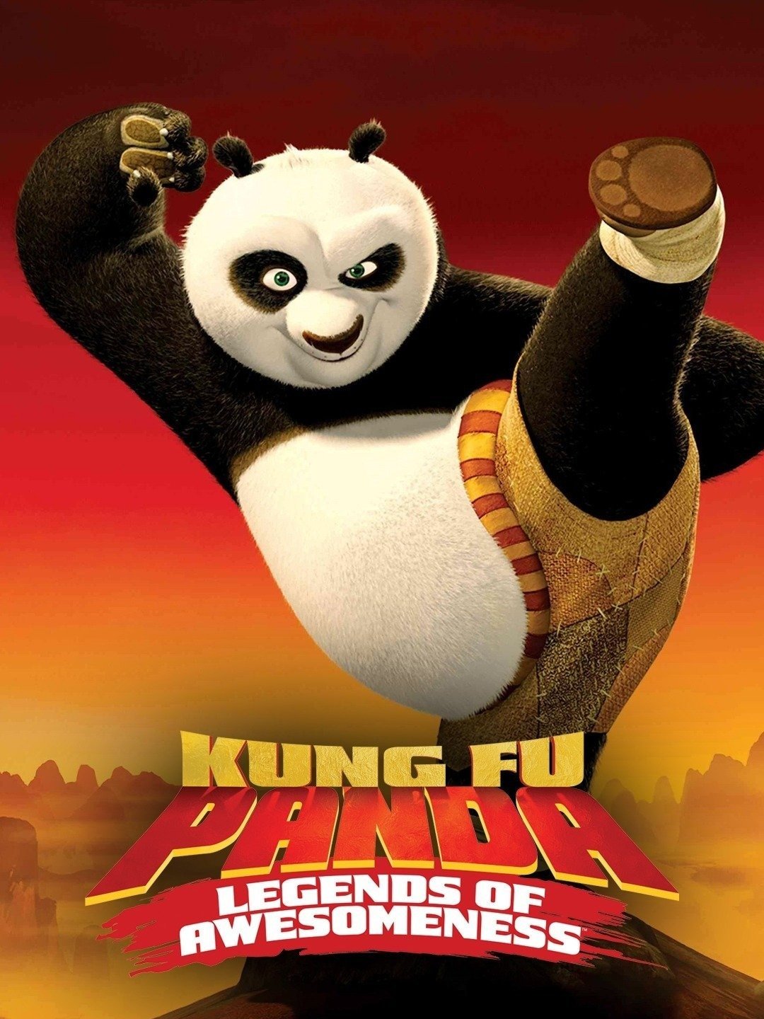 Легендарная панда. Кунг фу Панда. Кунг фу Панда удивительные легенды 2. Кунфу Панда 1.