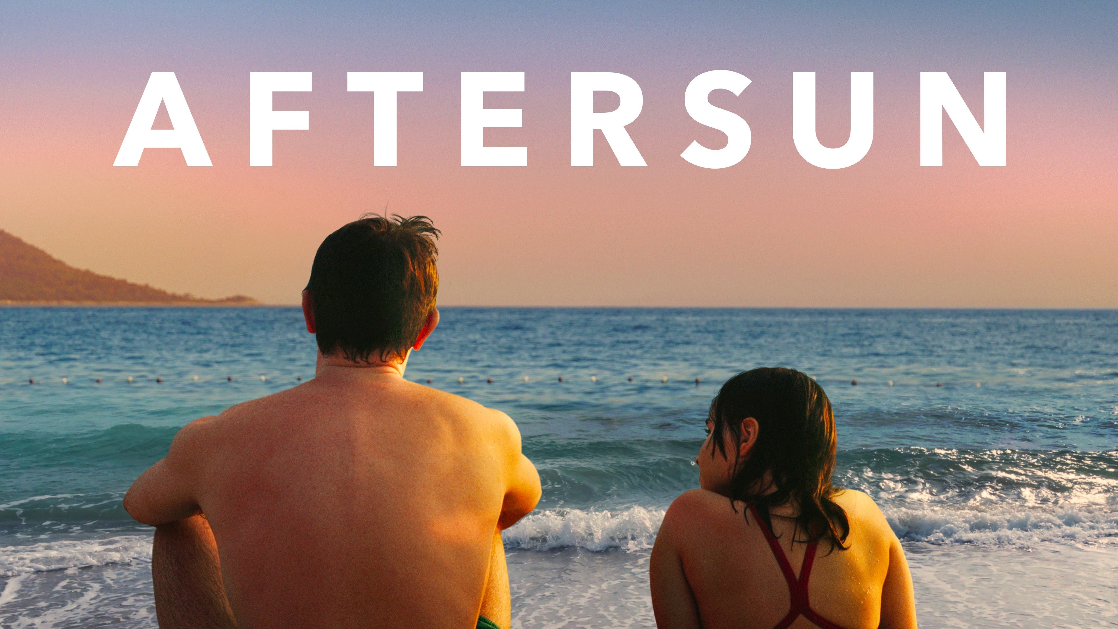 aftersun movie review rotten tomatoes